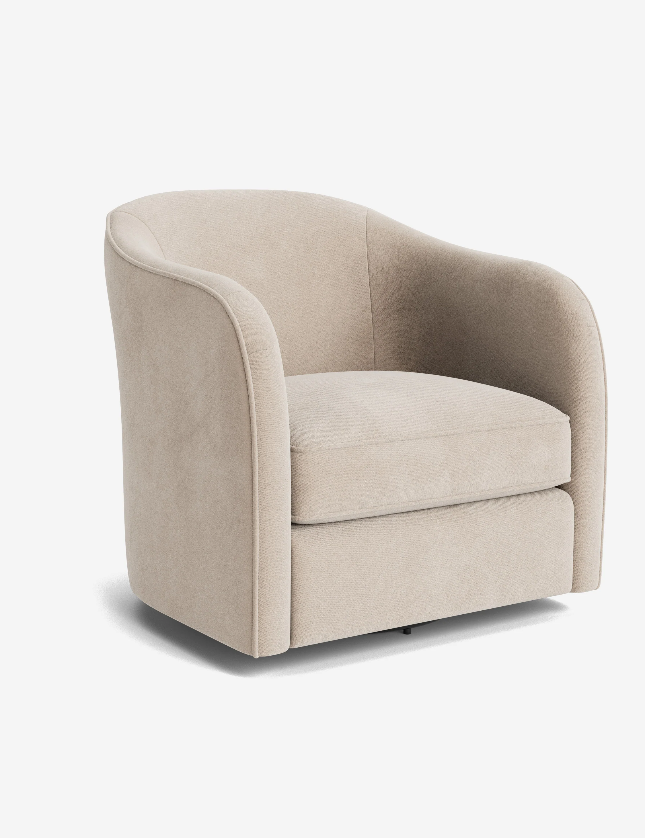 Product image 195
