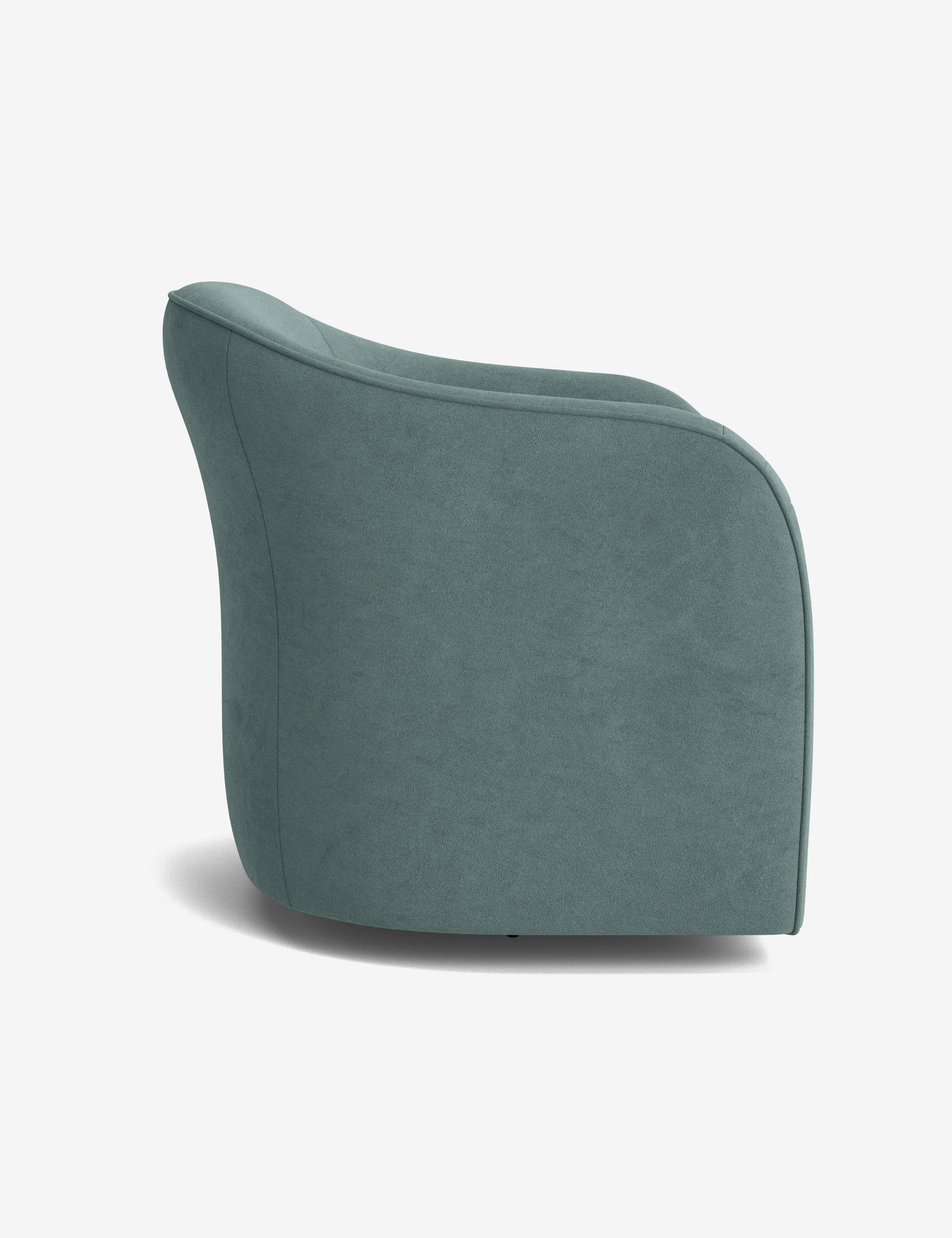 Product image 199