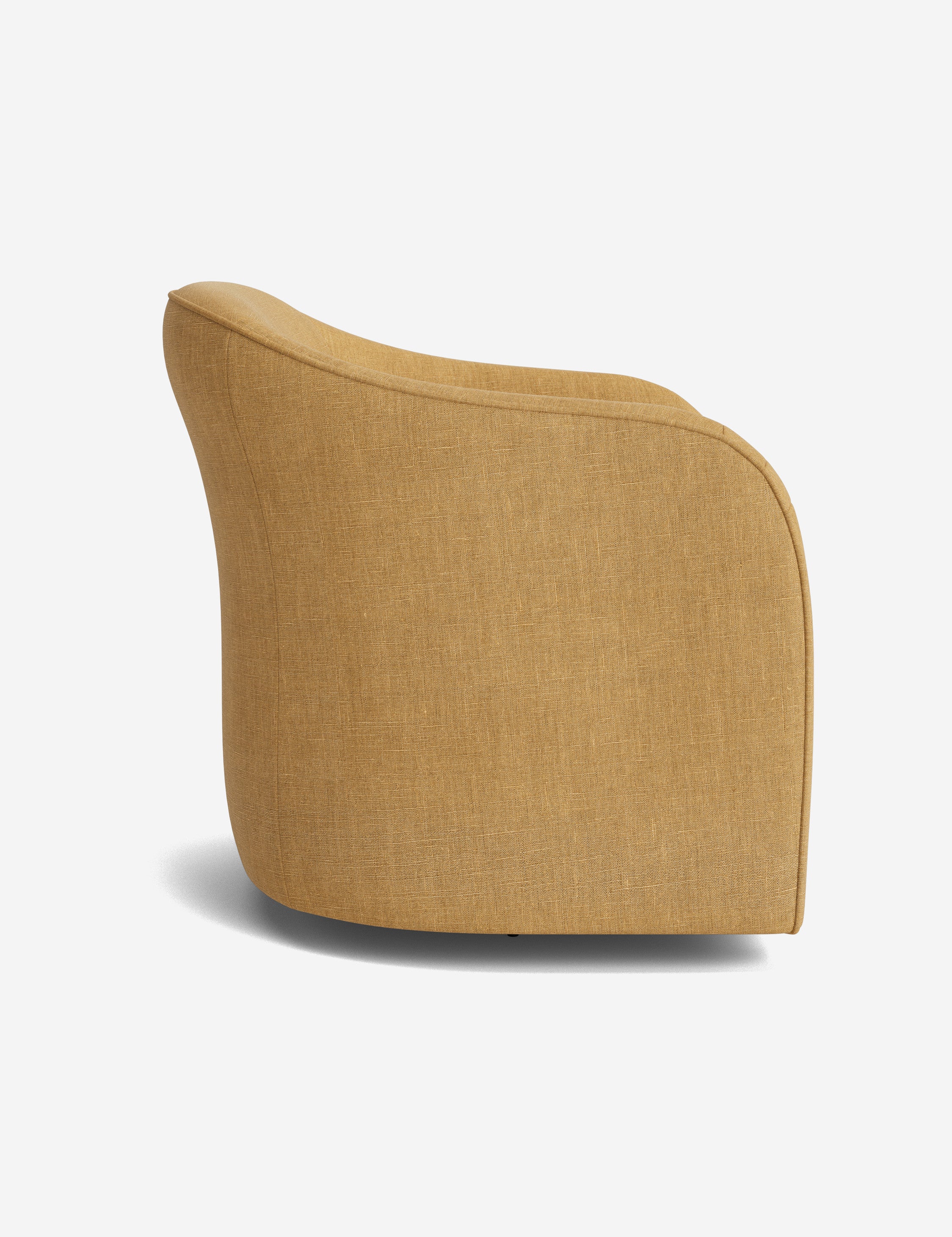 Product image 202