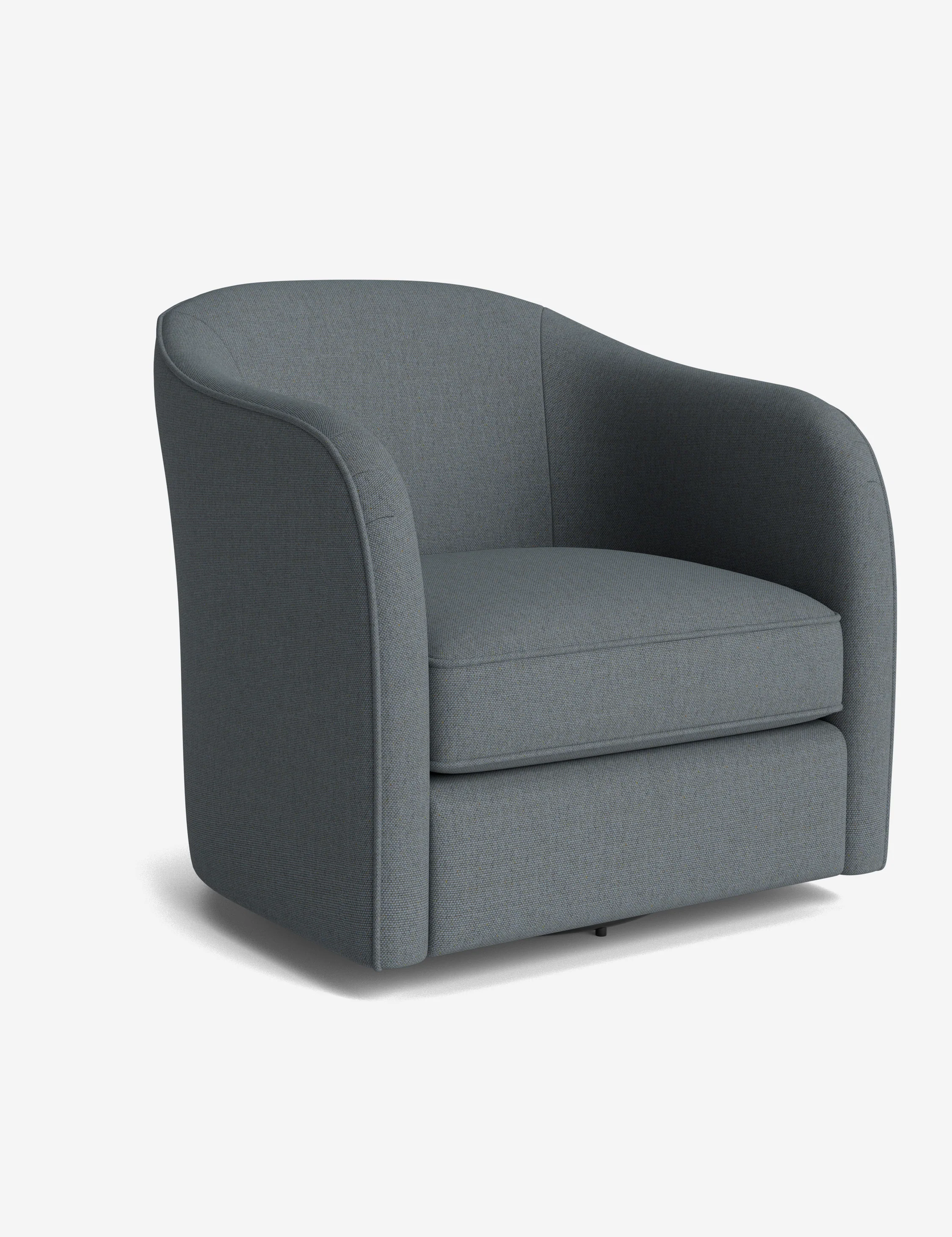 Product image 204