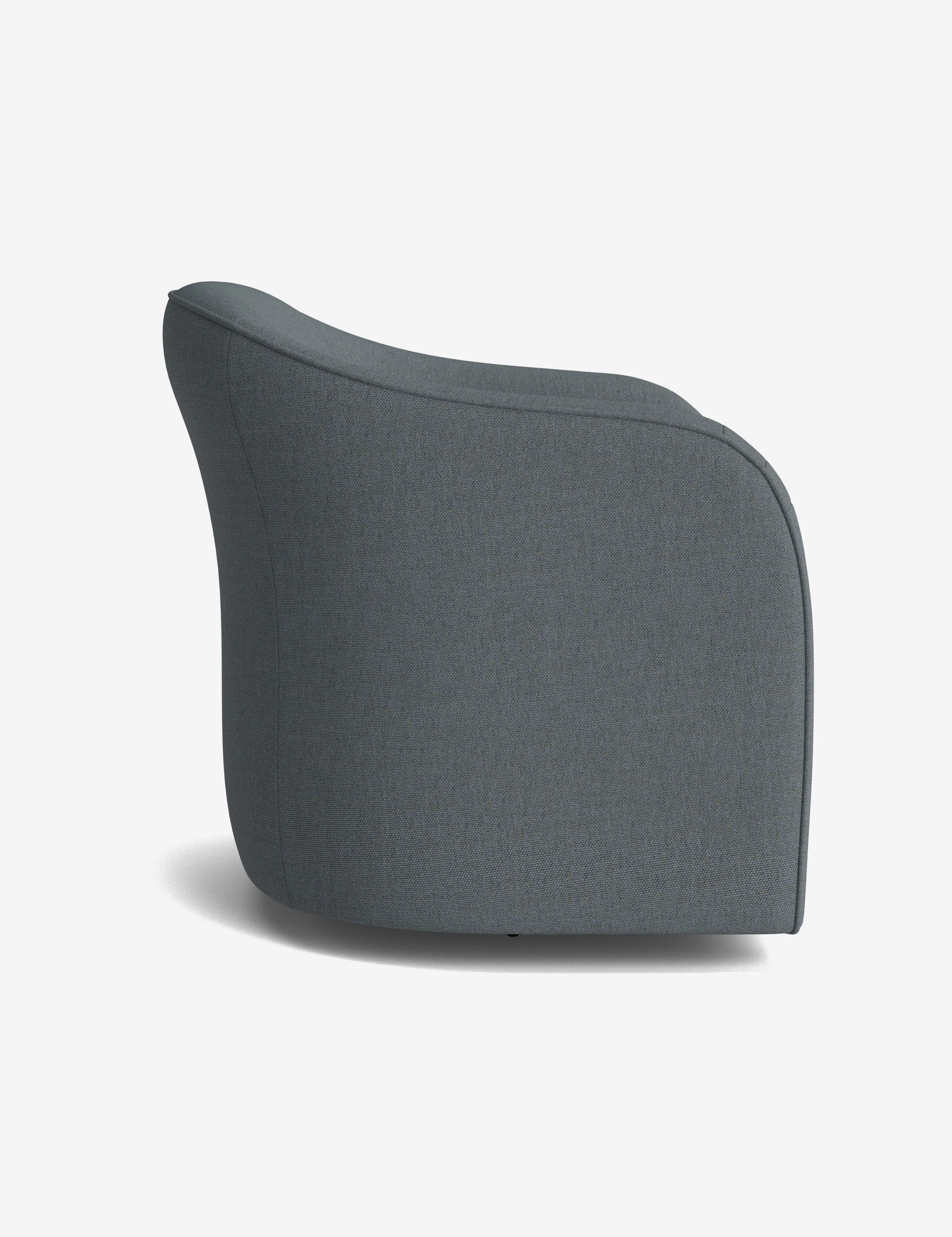 Product image 205