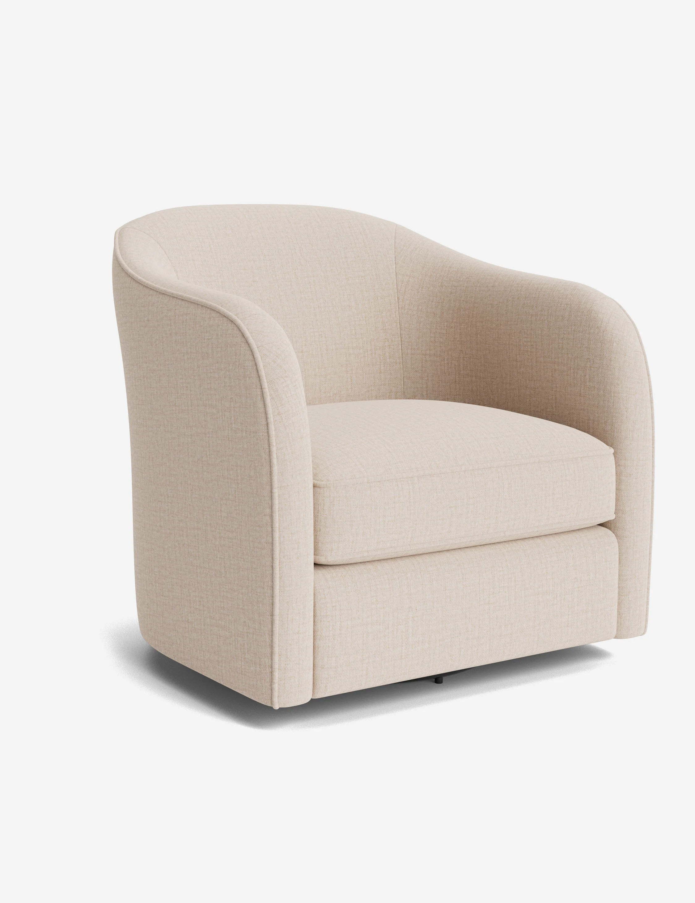 Product image 213