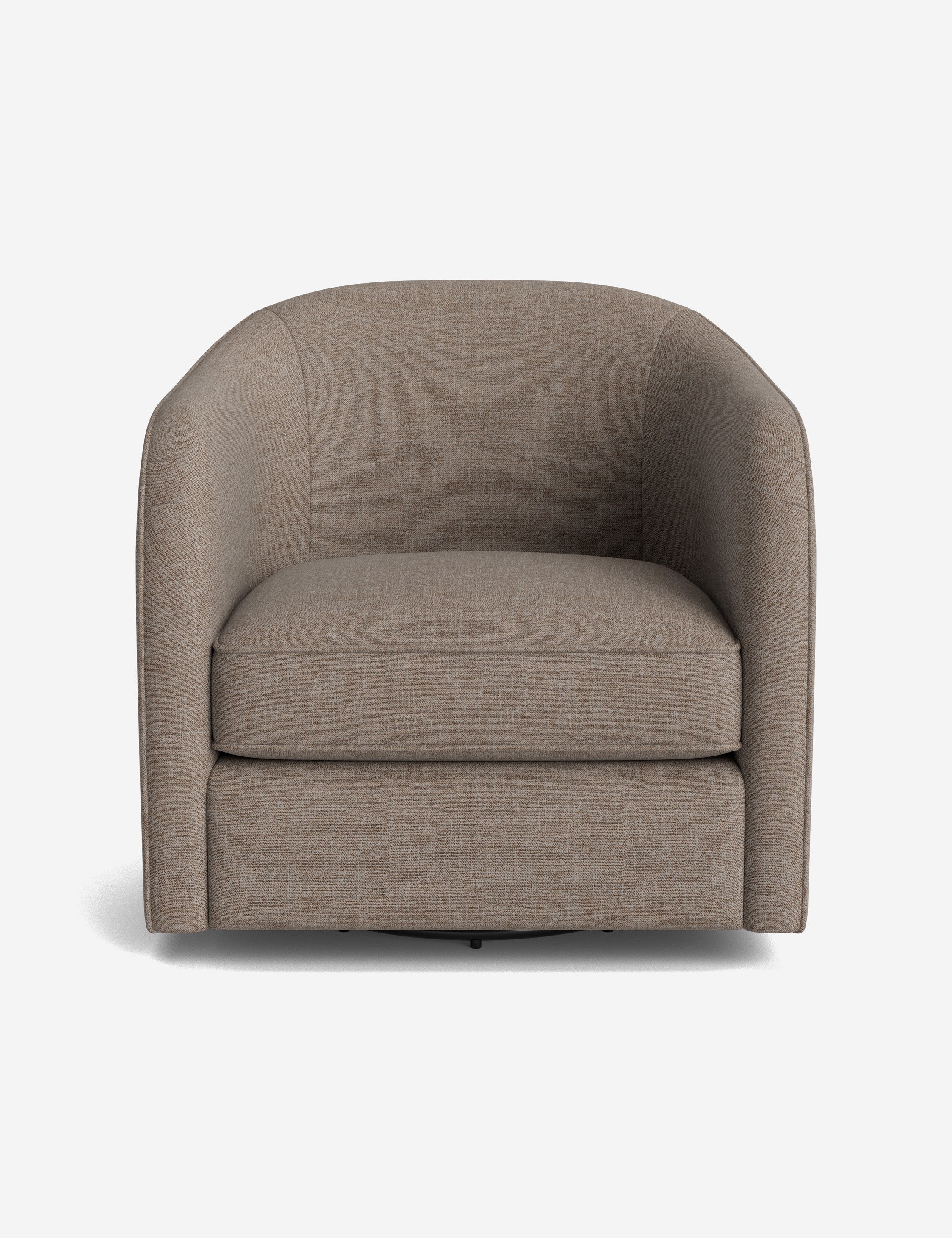 Product image 215