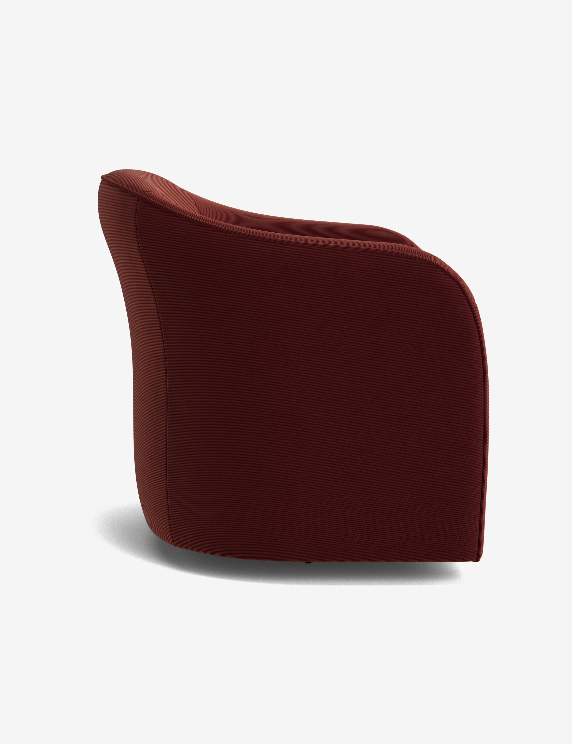 Product image 226