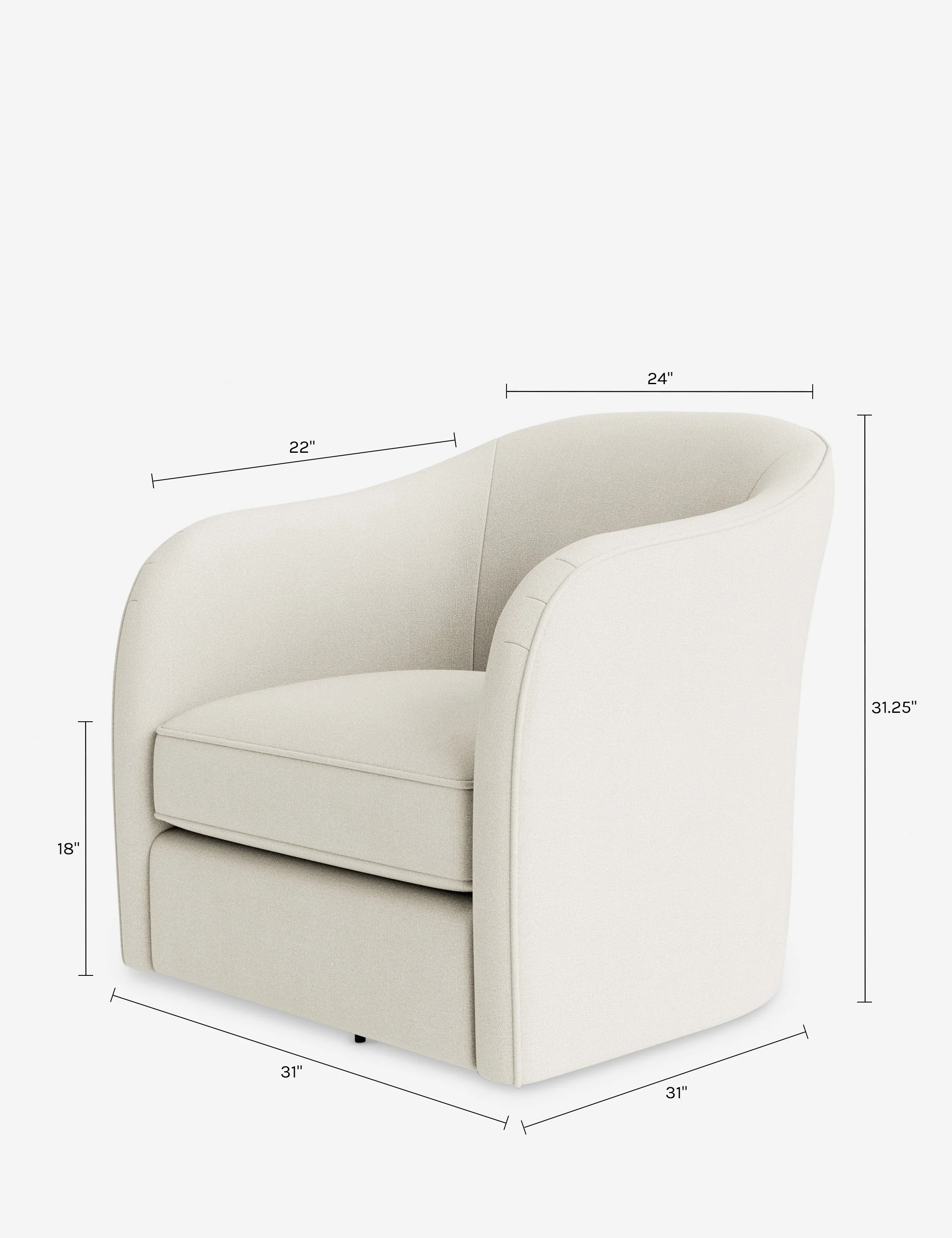 Product image 227