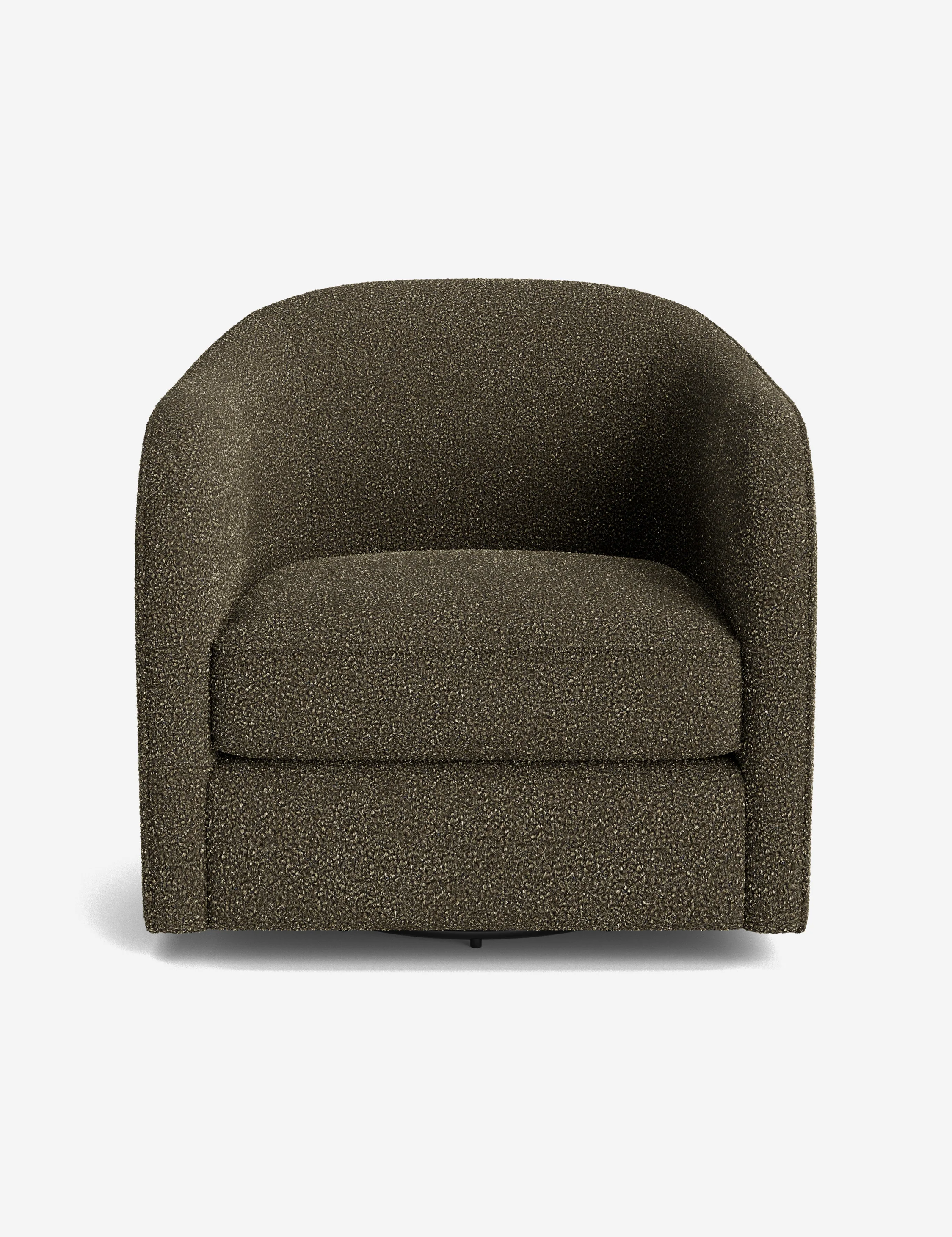 Product image 80
