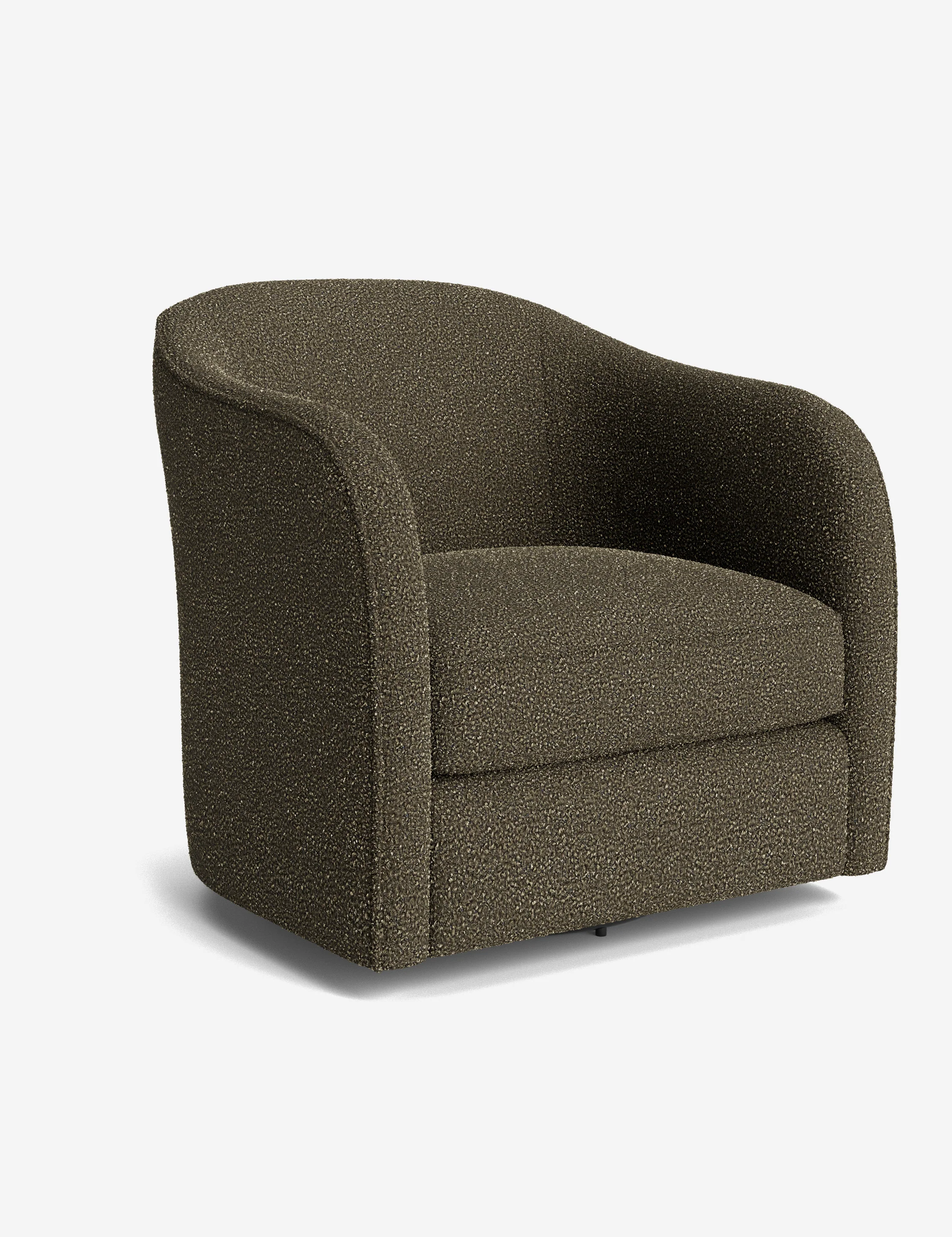 Product image 81