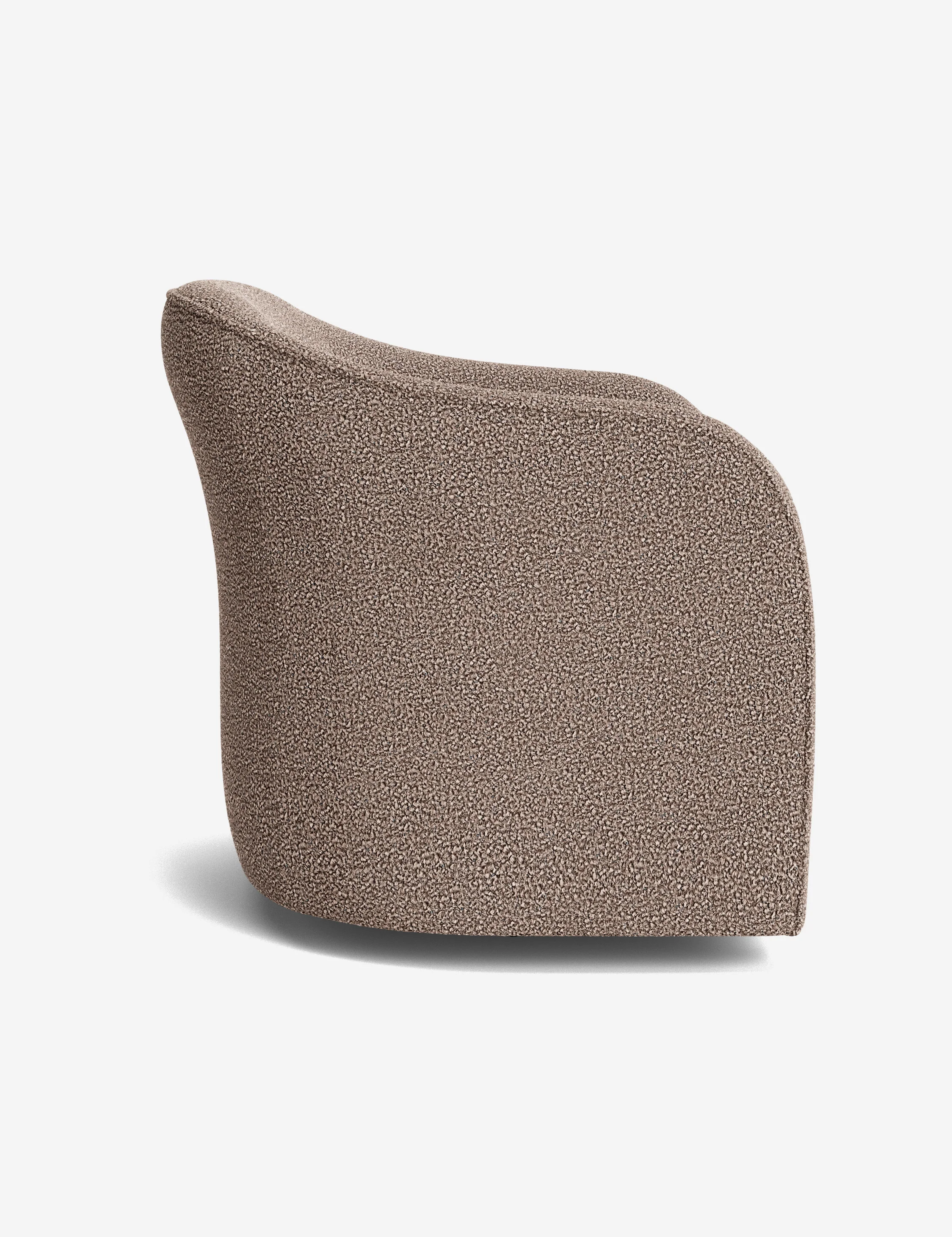 Product image 88