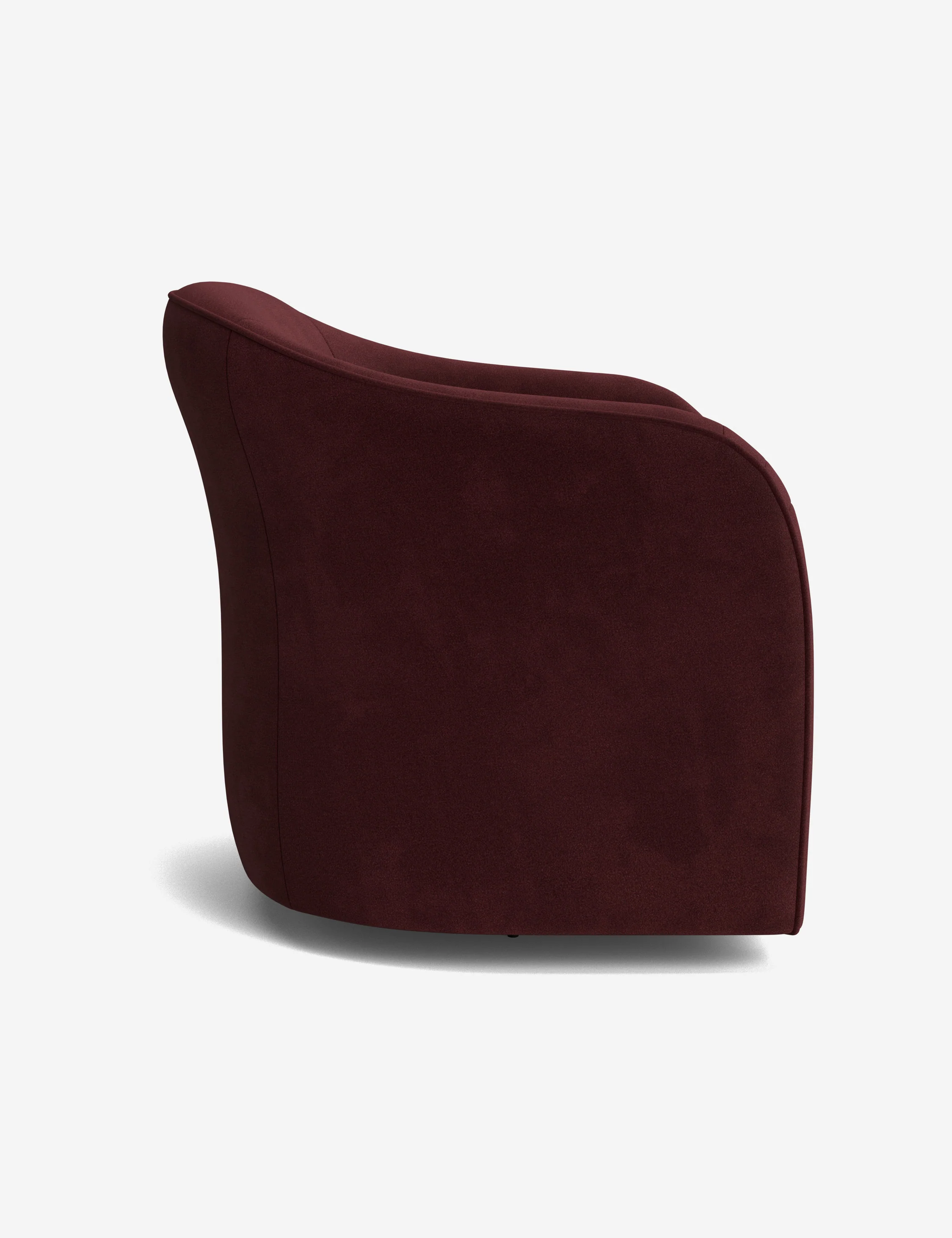 Product image 94