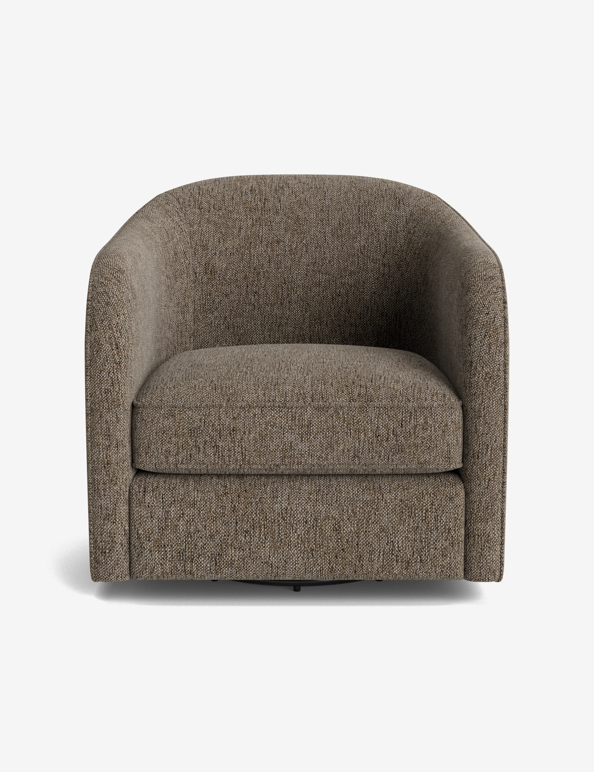 Product image 98