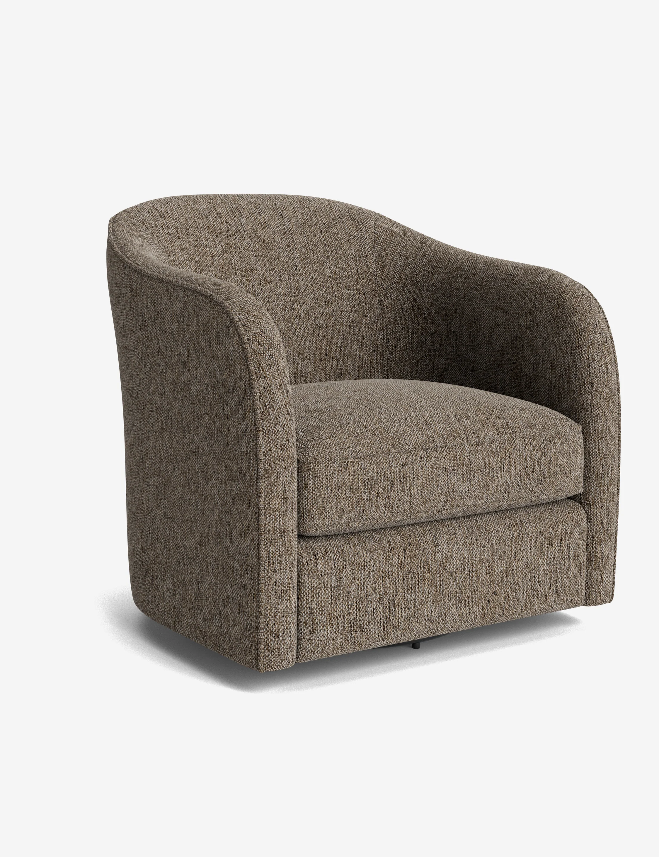 Product image 99