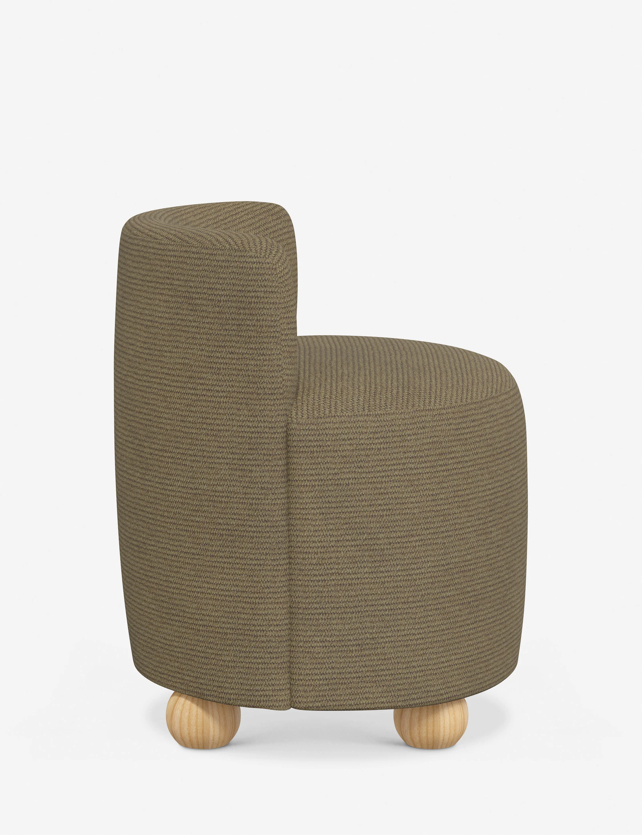 Product image 102