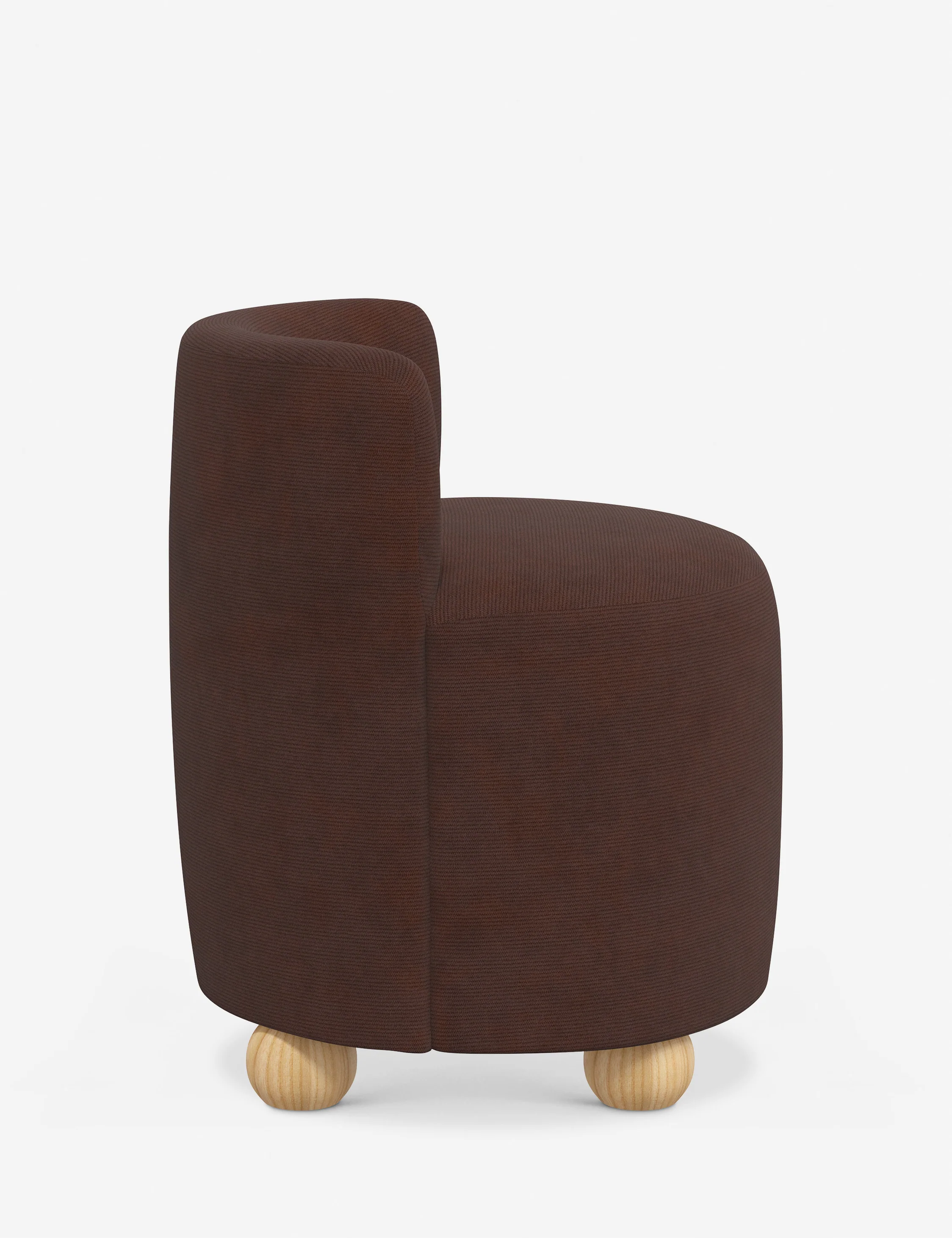 Product image 108