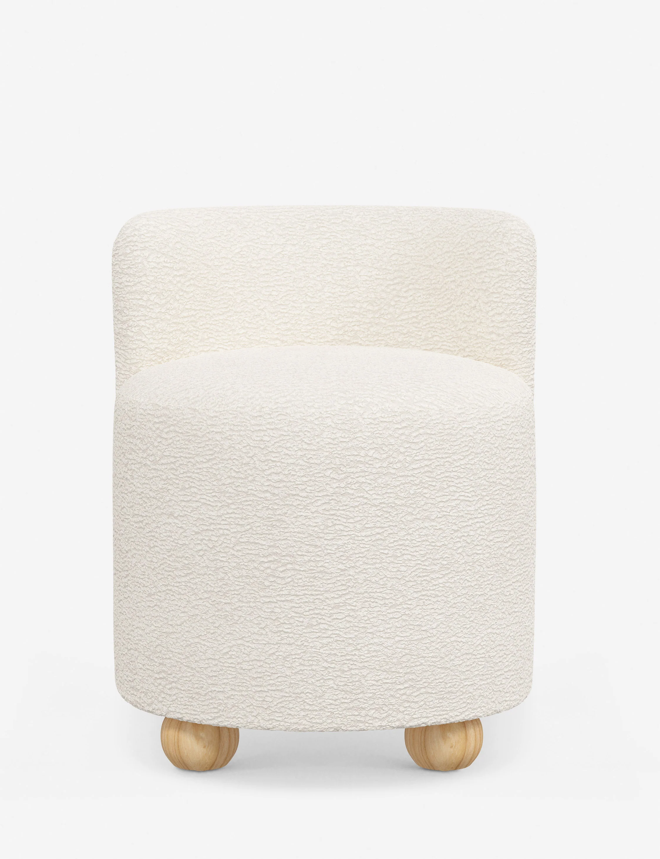 Product image 110