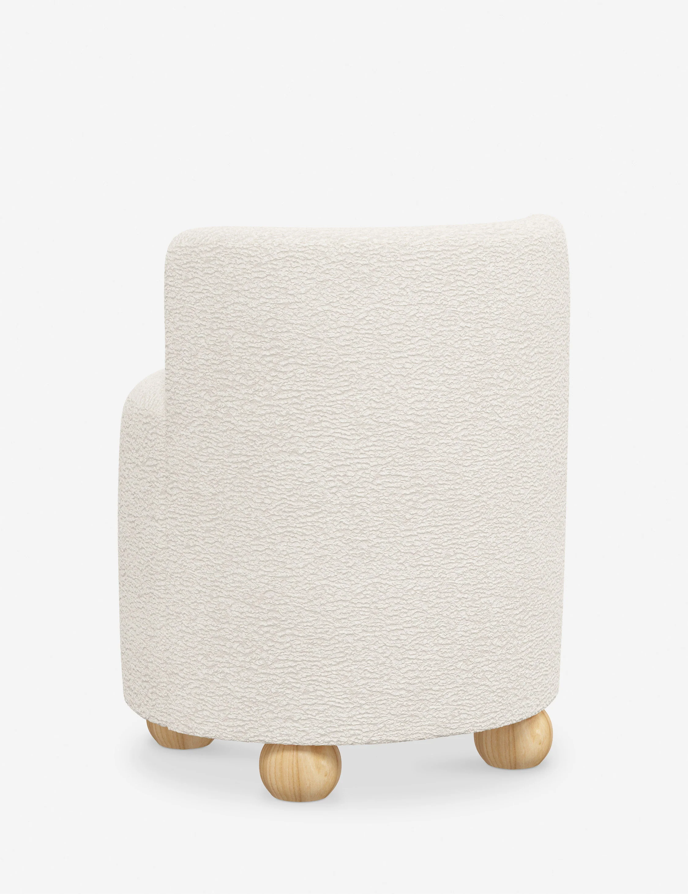 Product image 112