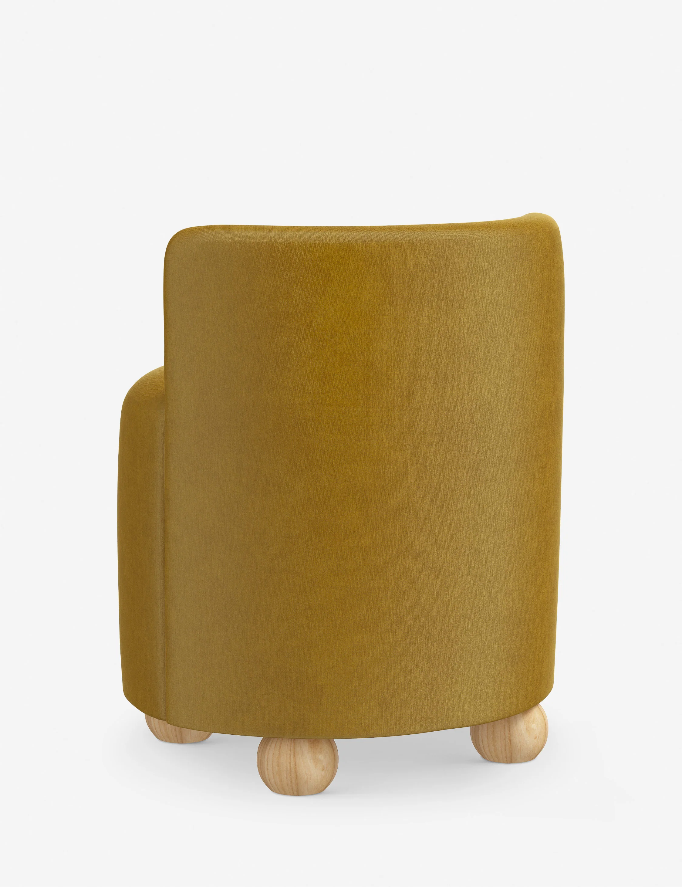 Product image 136