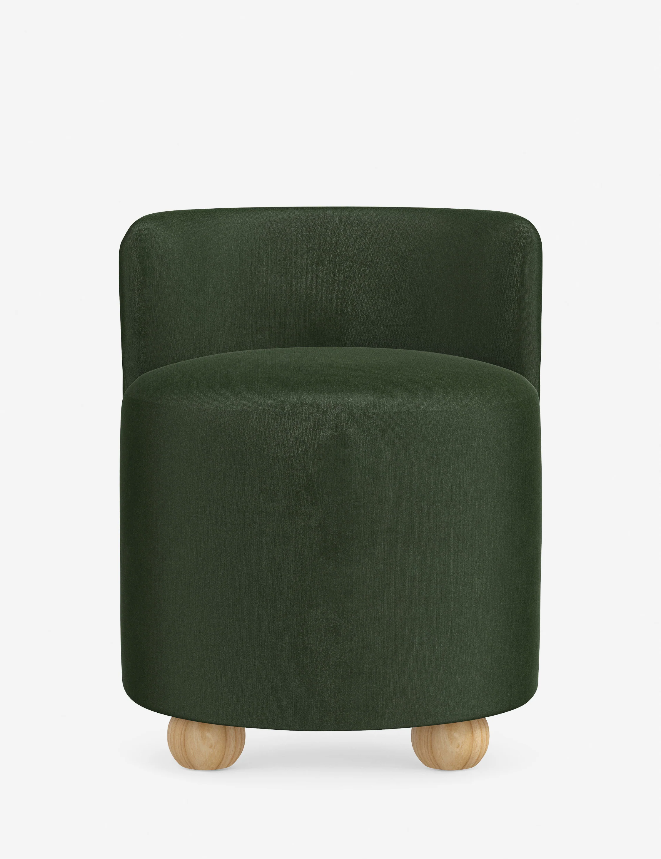 Product image 137