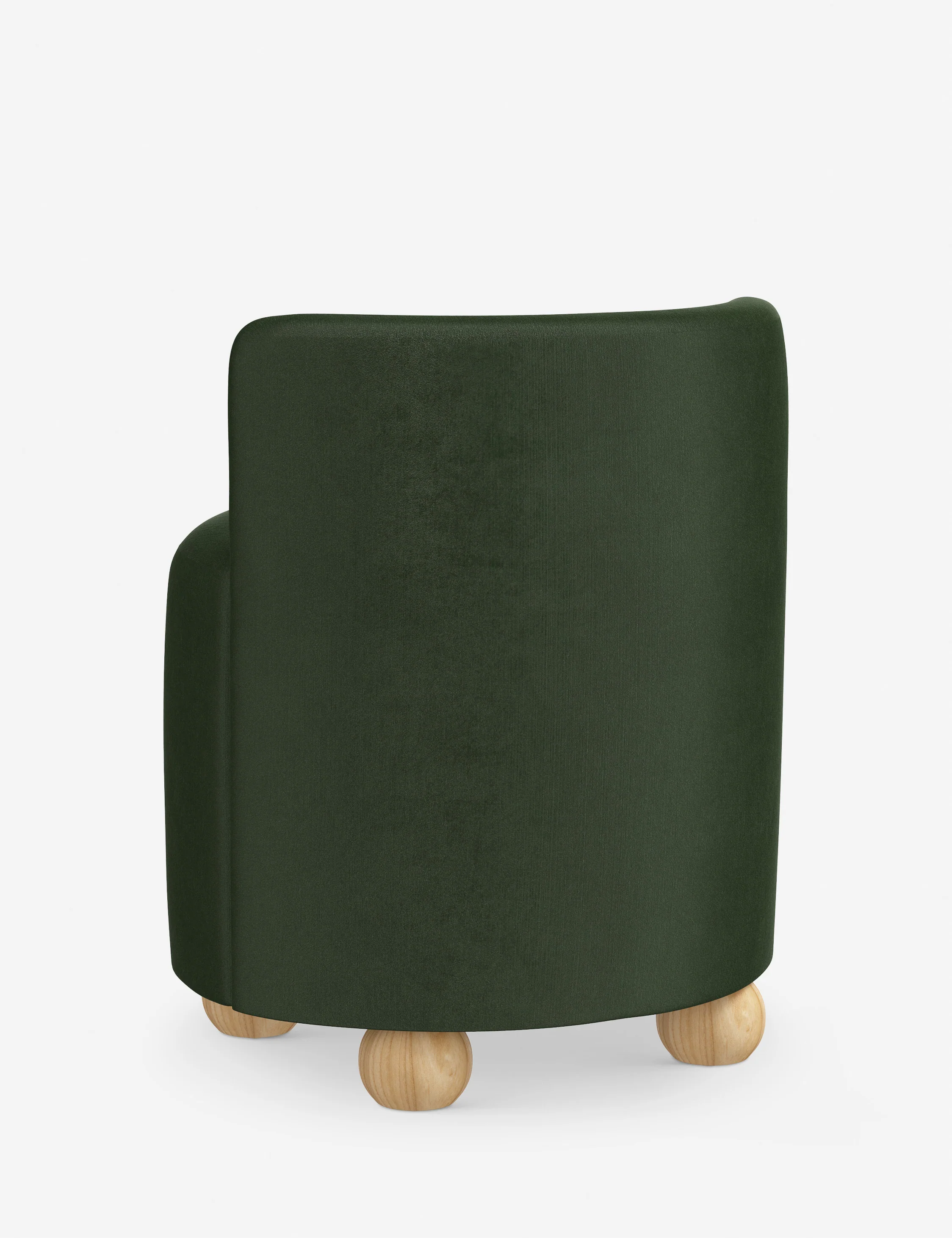 Product image 139