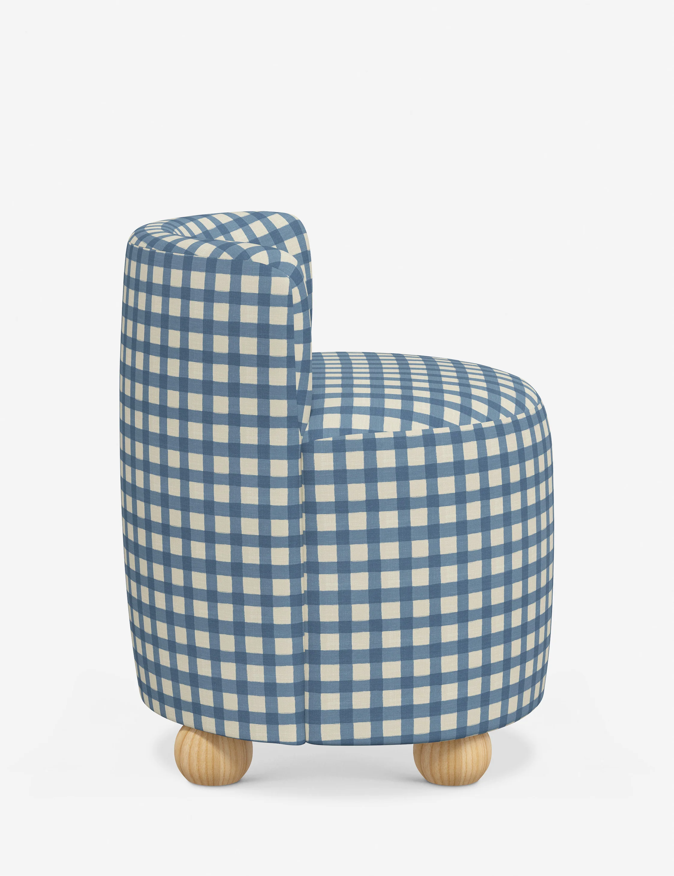 Product image 144