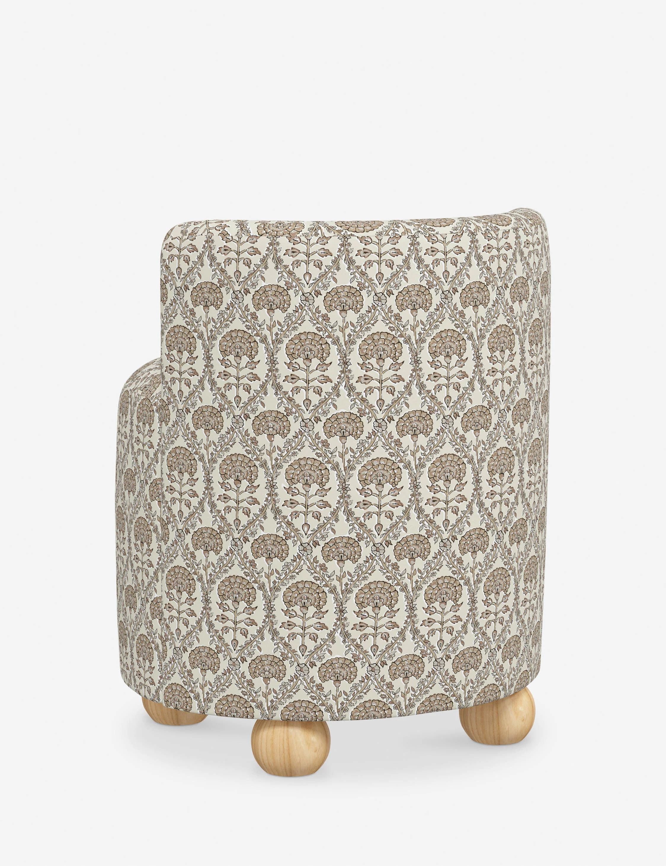 Product image 148