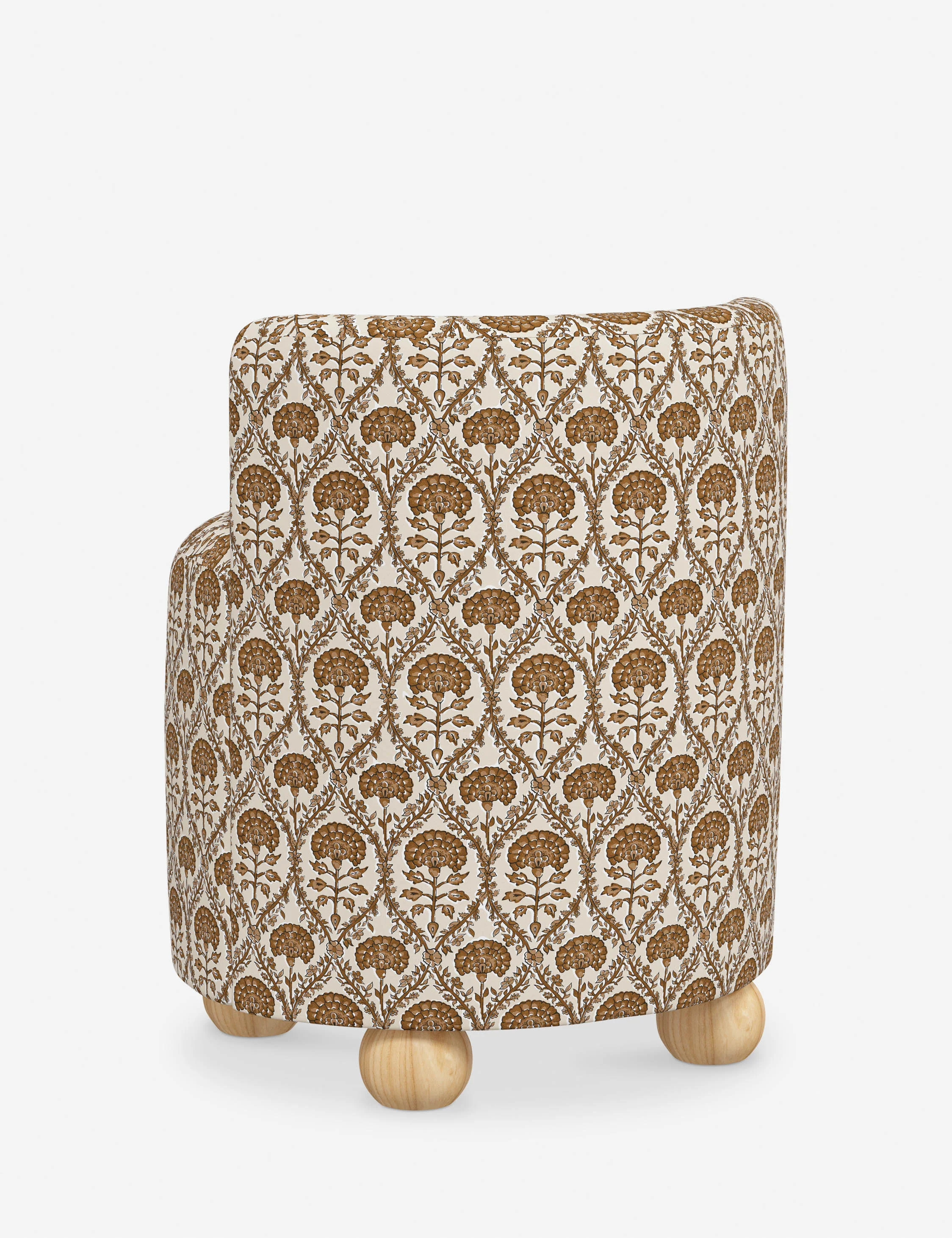 Product image 151