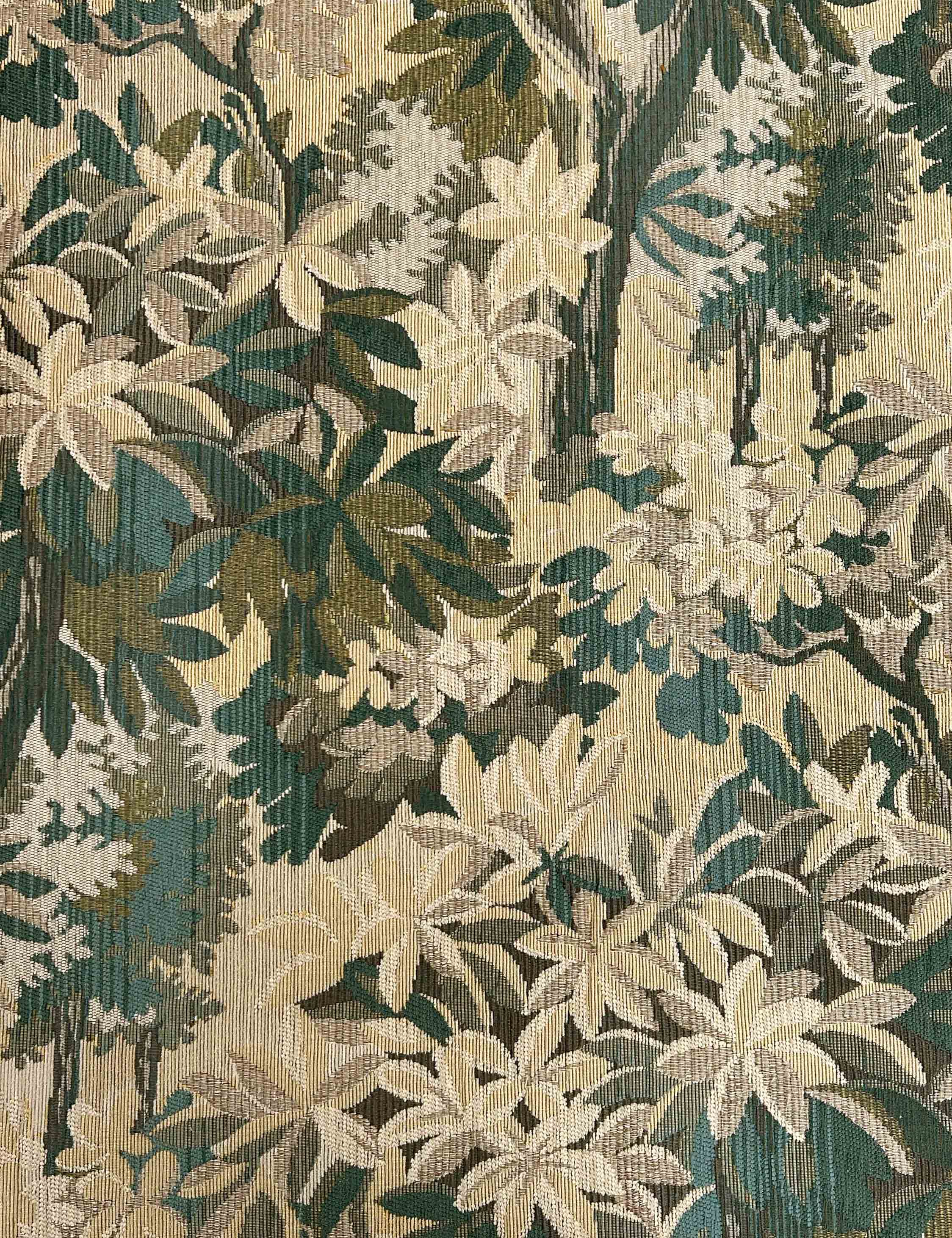 Product image 159