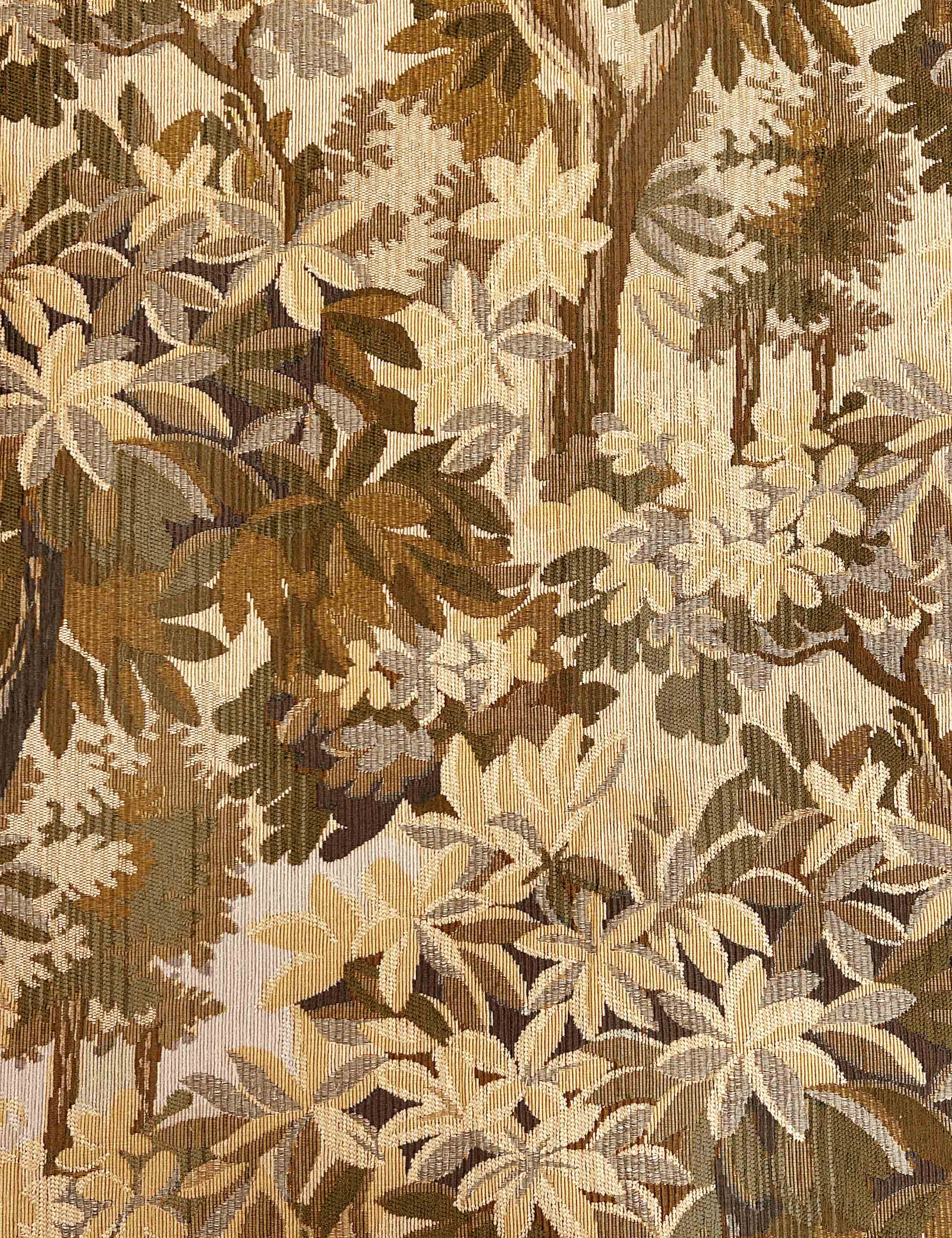 Product image 164