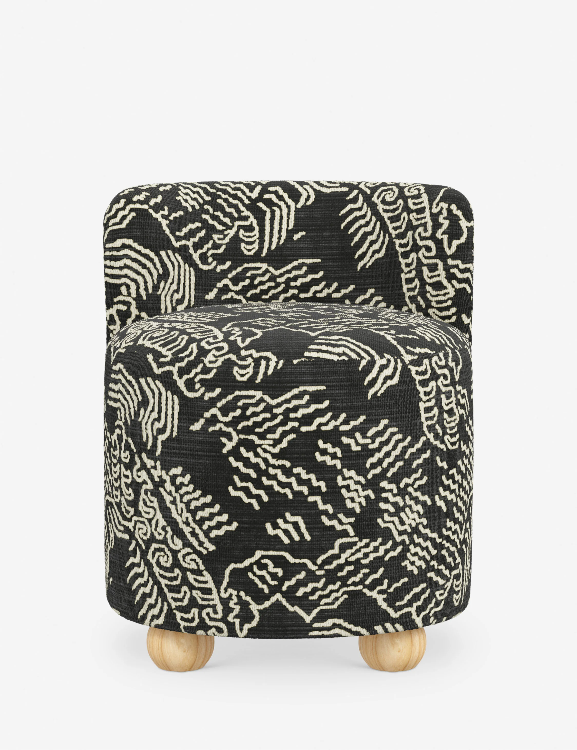 Product image 165