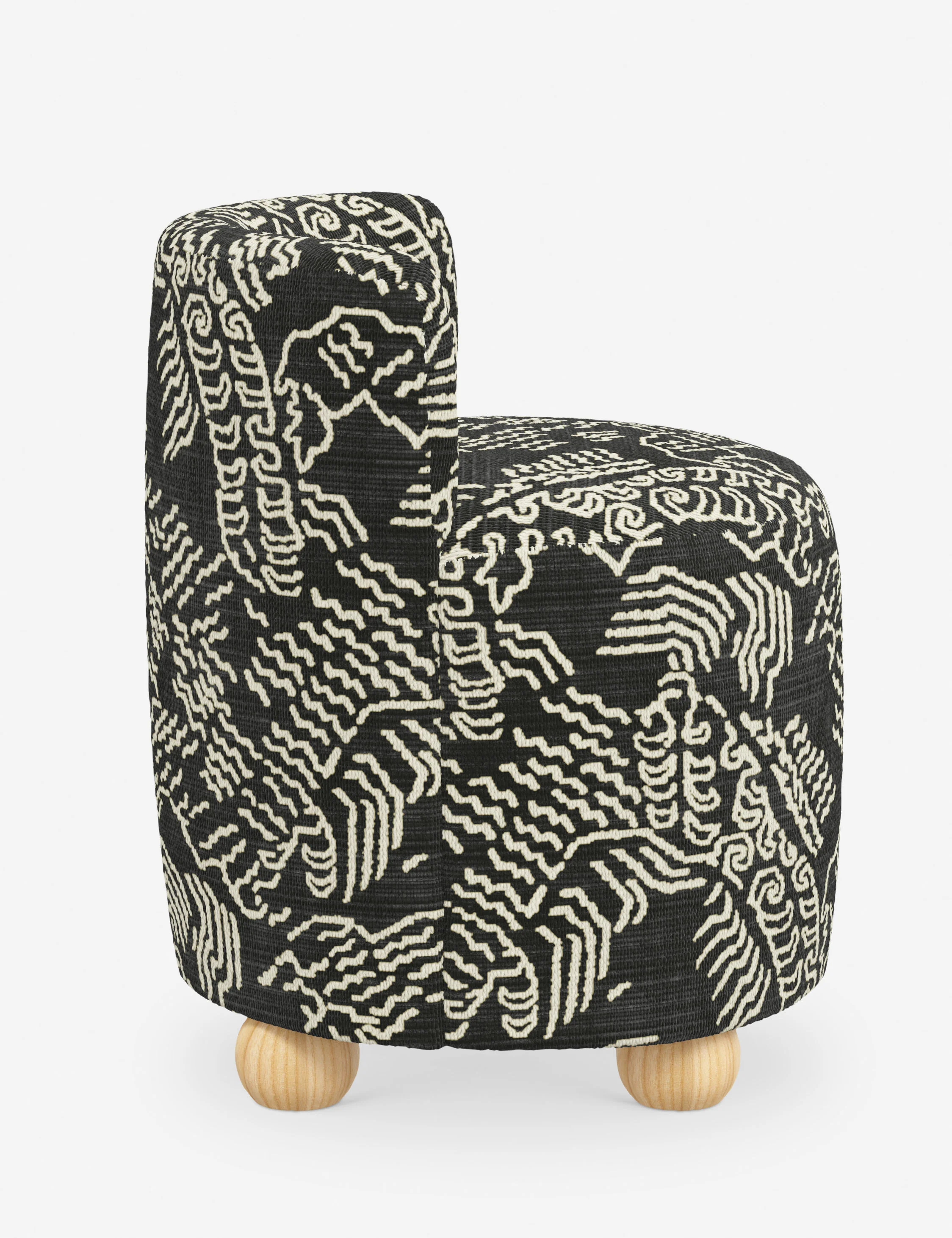 Product image 166