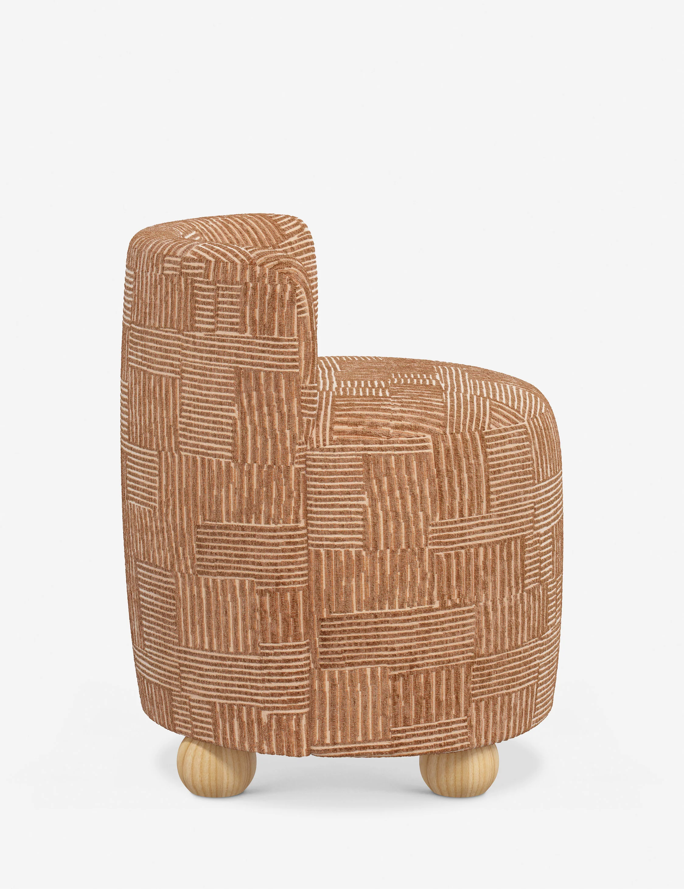 Product image 77