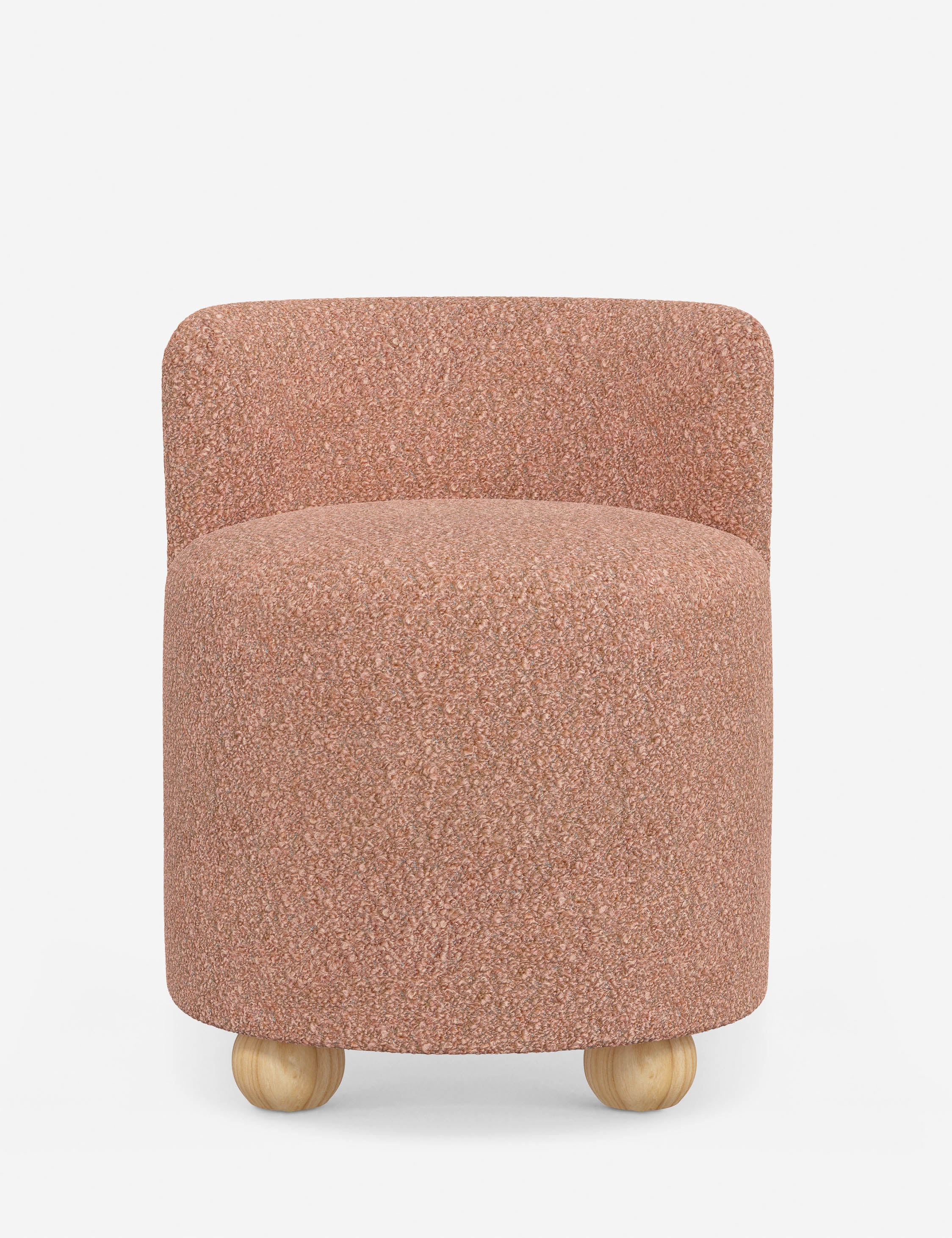 Product image 82