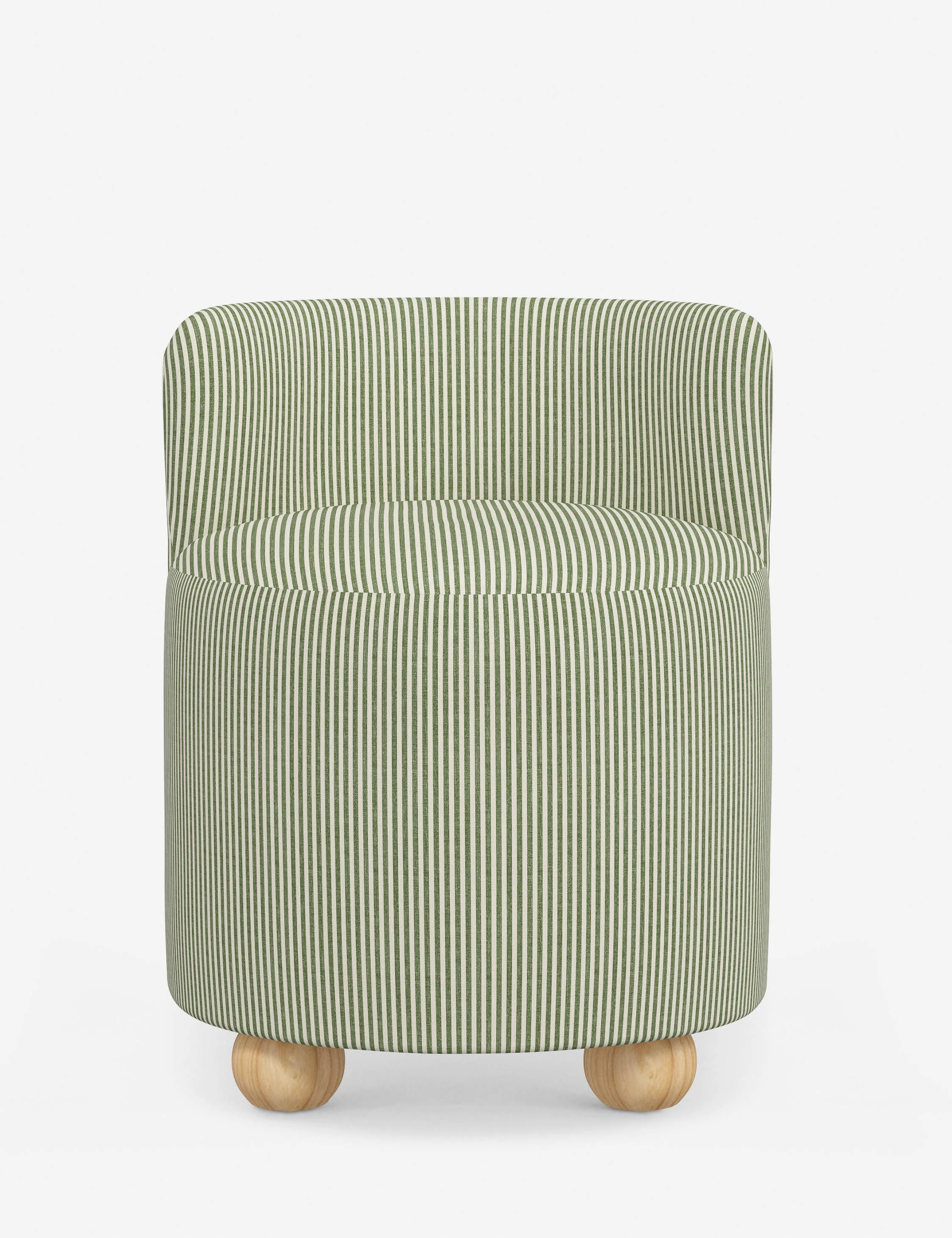 Product image 95