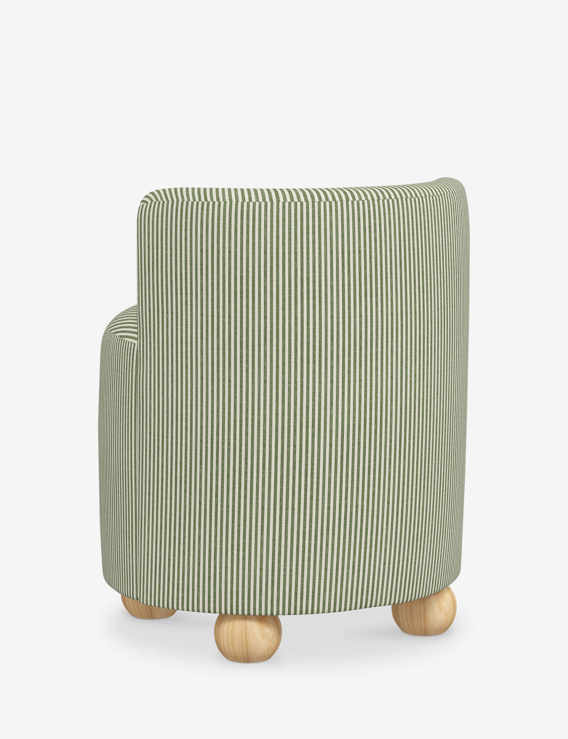 Product image 97