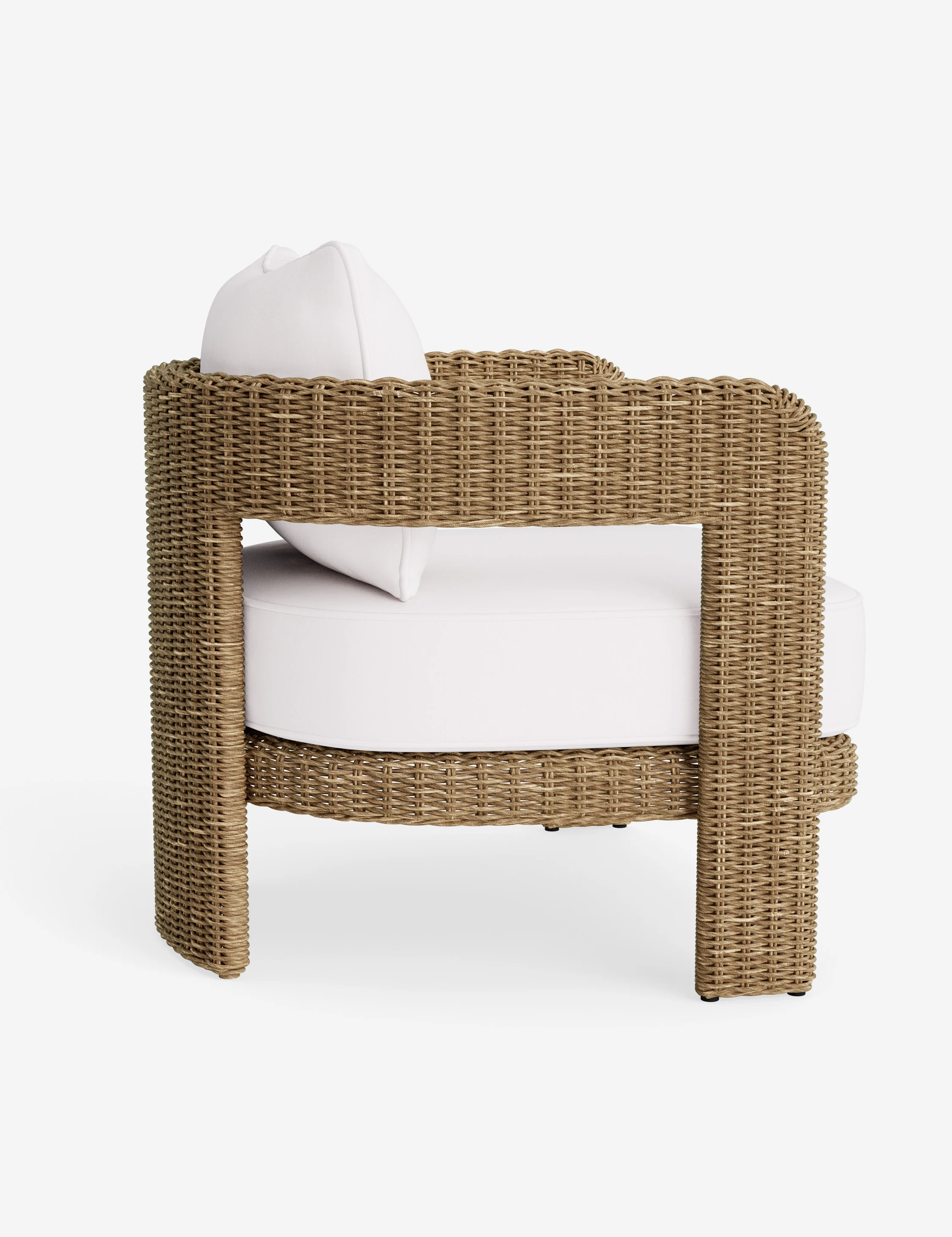 Product image 74