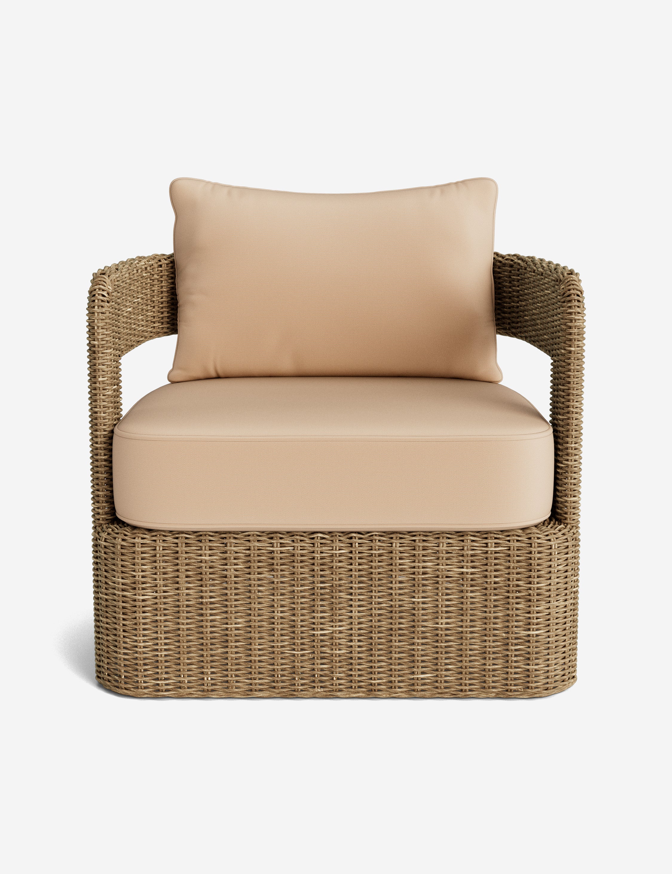 Product image 73