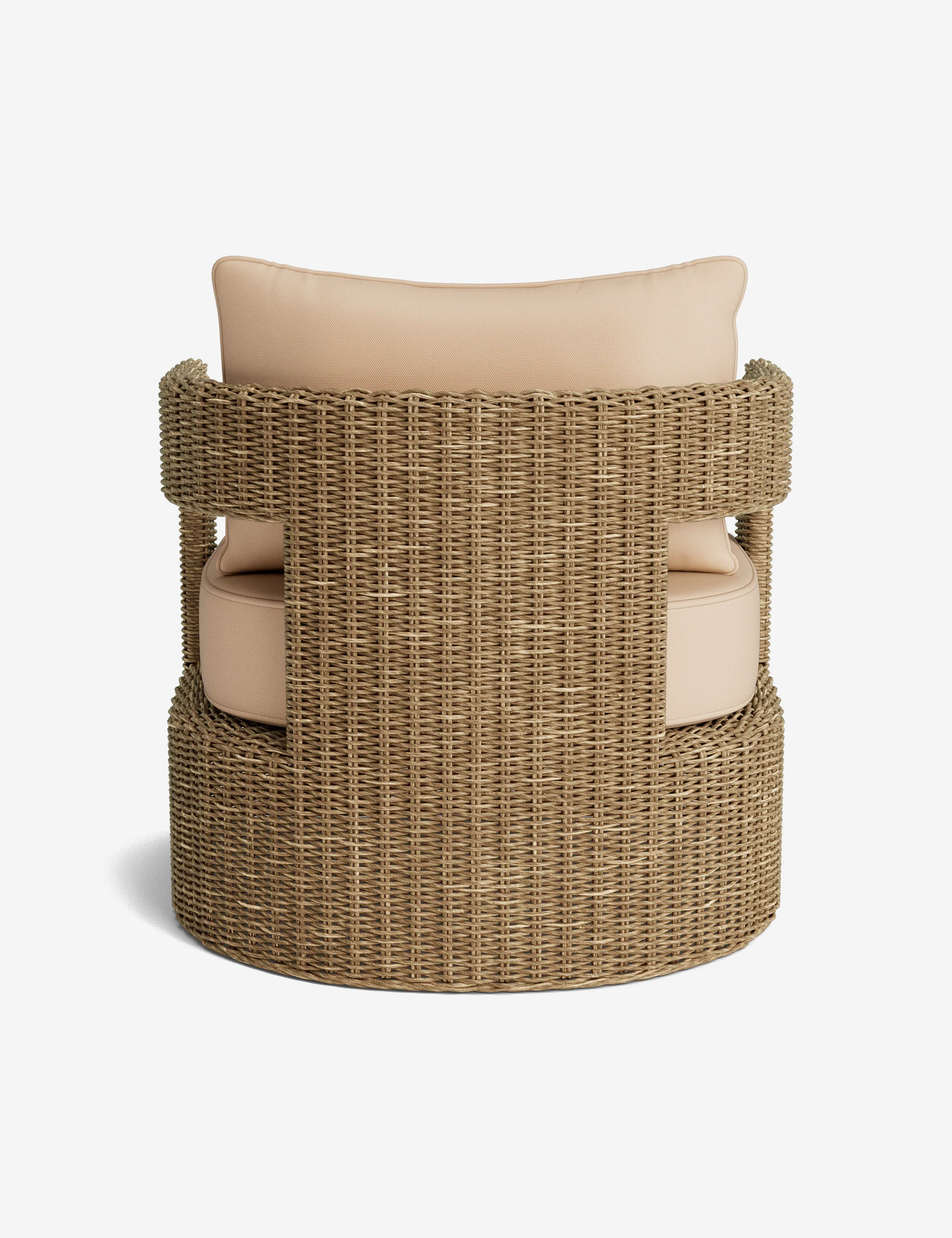 Product image 76