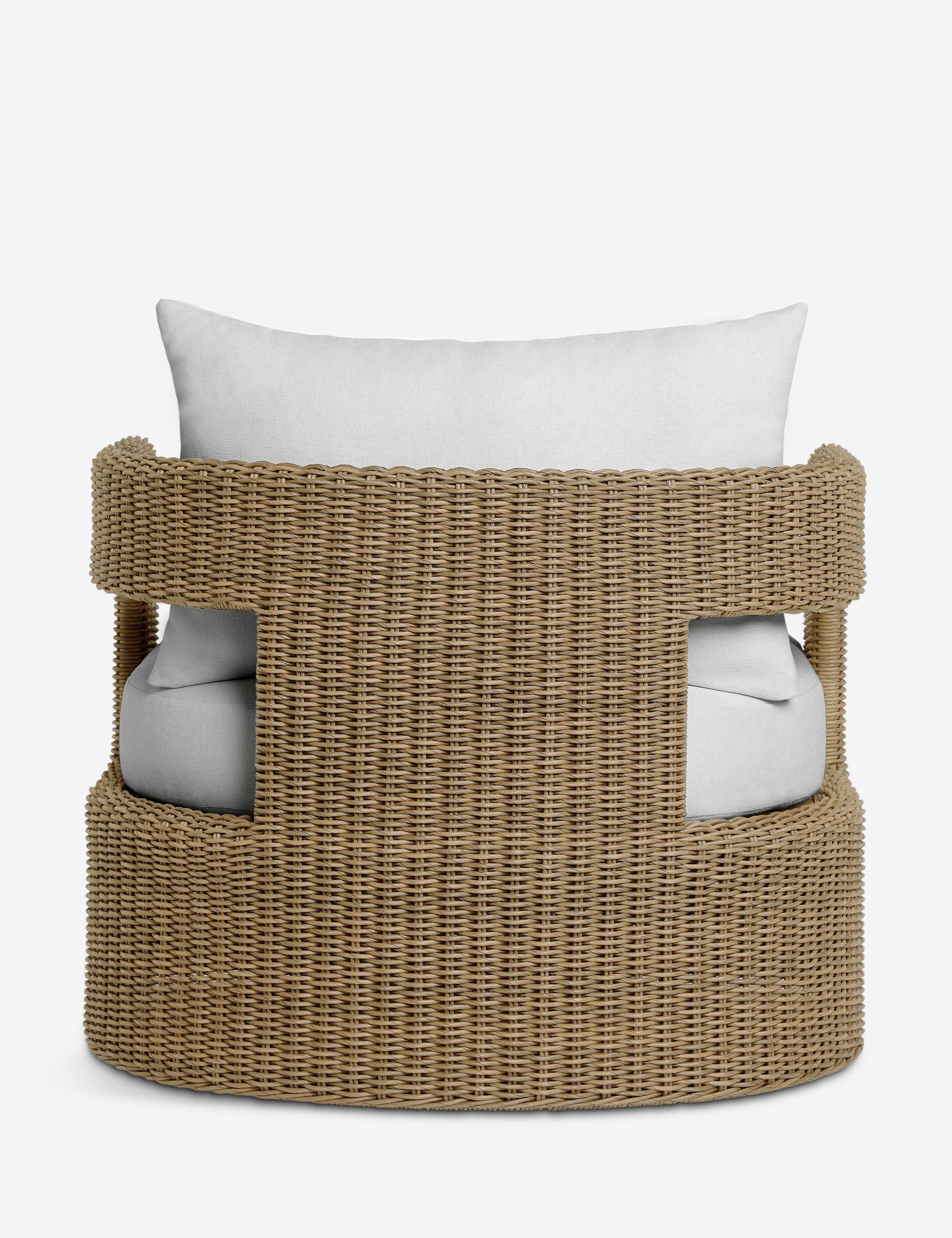 Product image 81