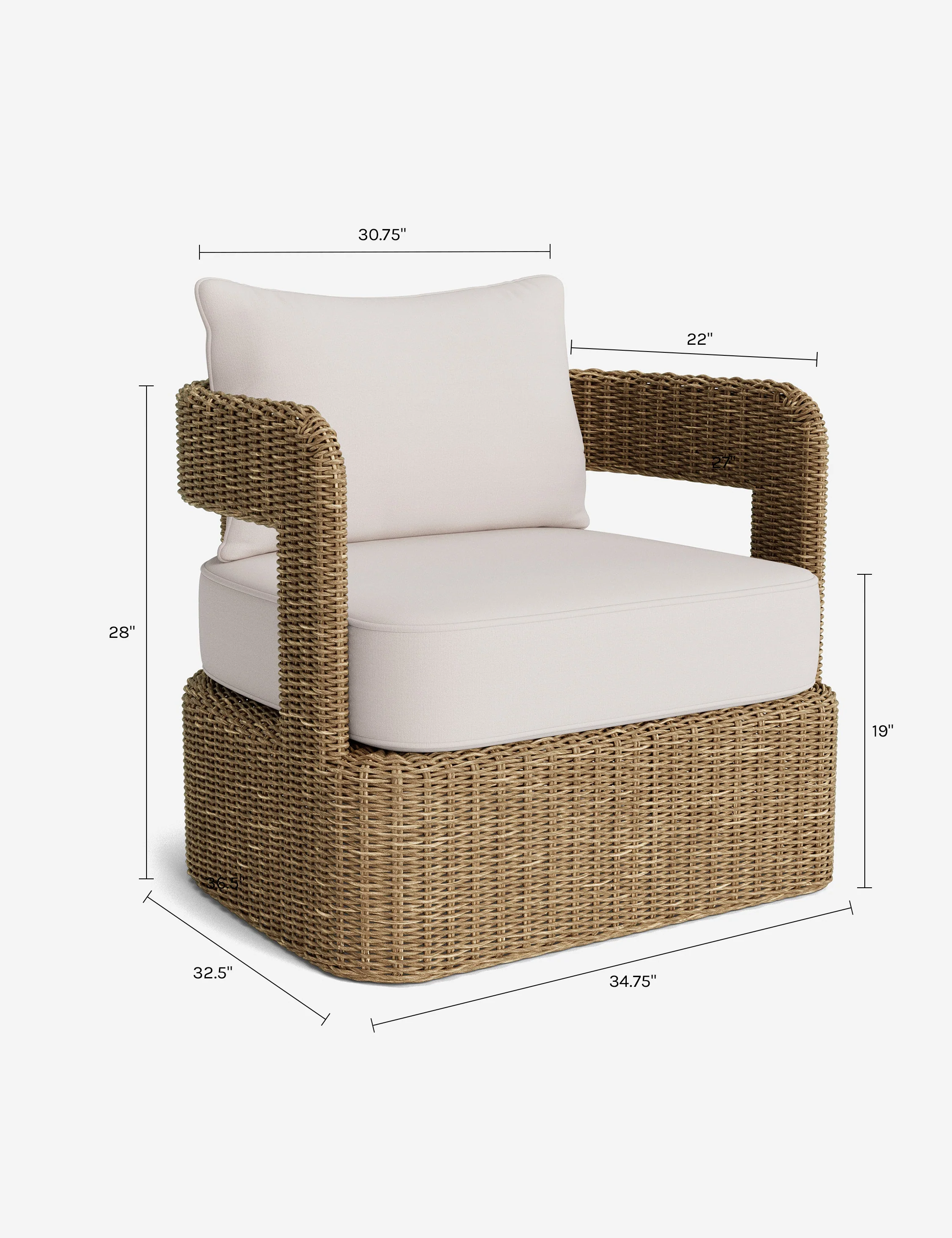 Product image 82