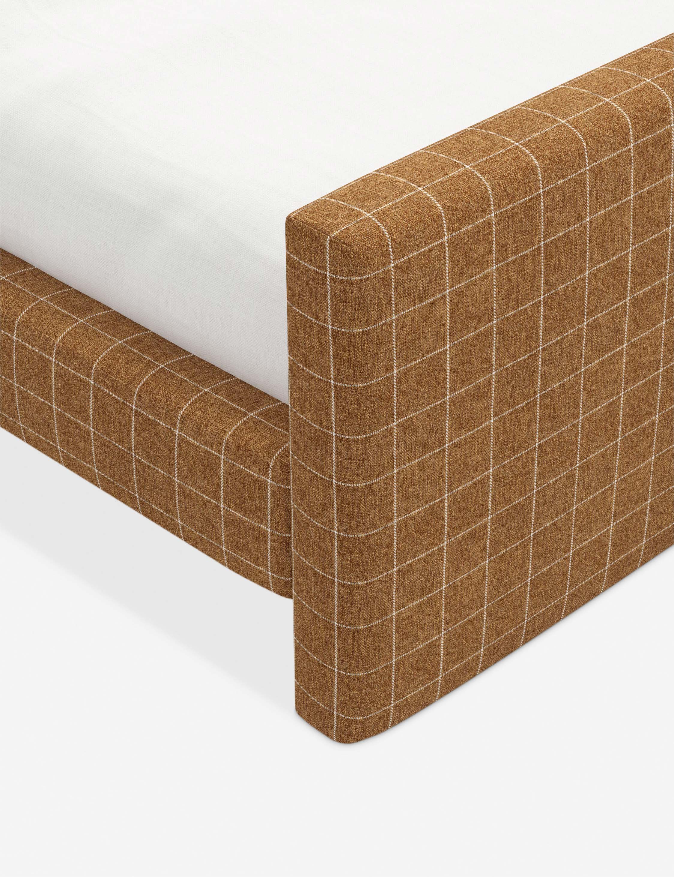Product image 108