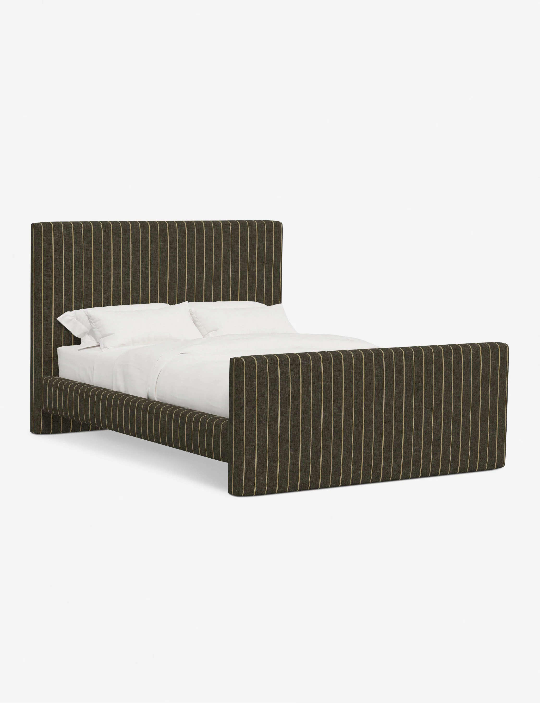 Product image 115