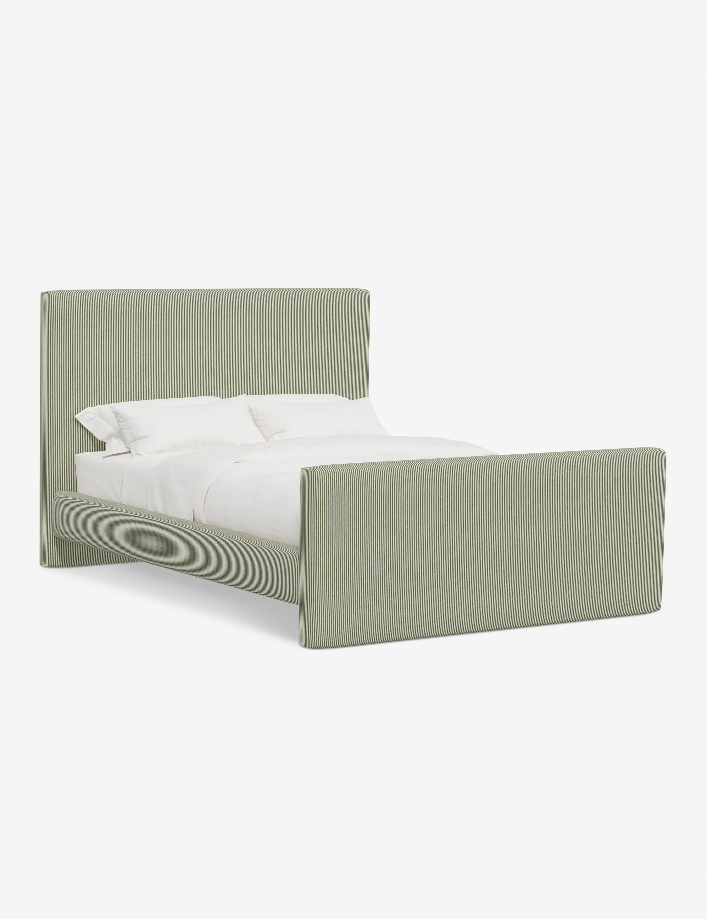 Product image 118