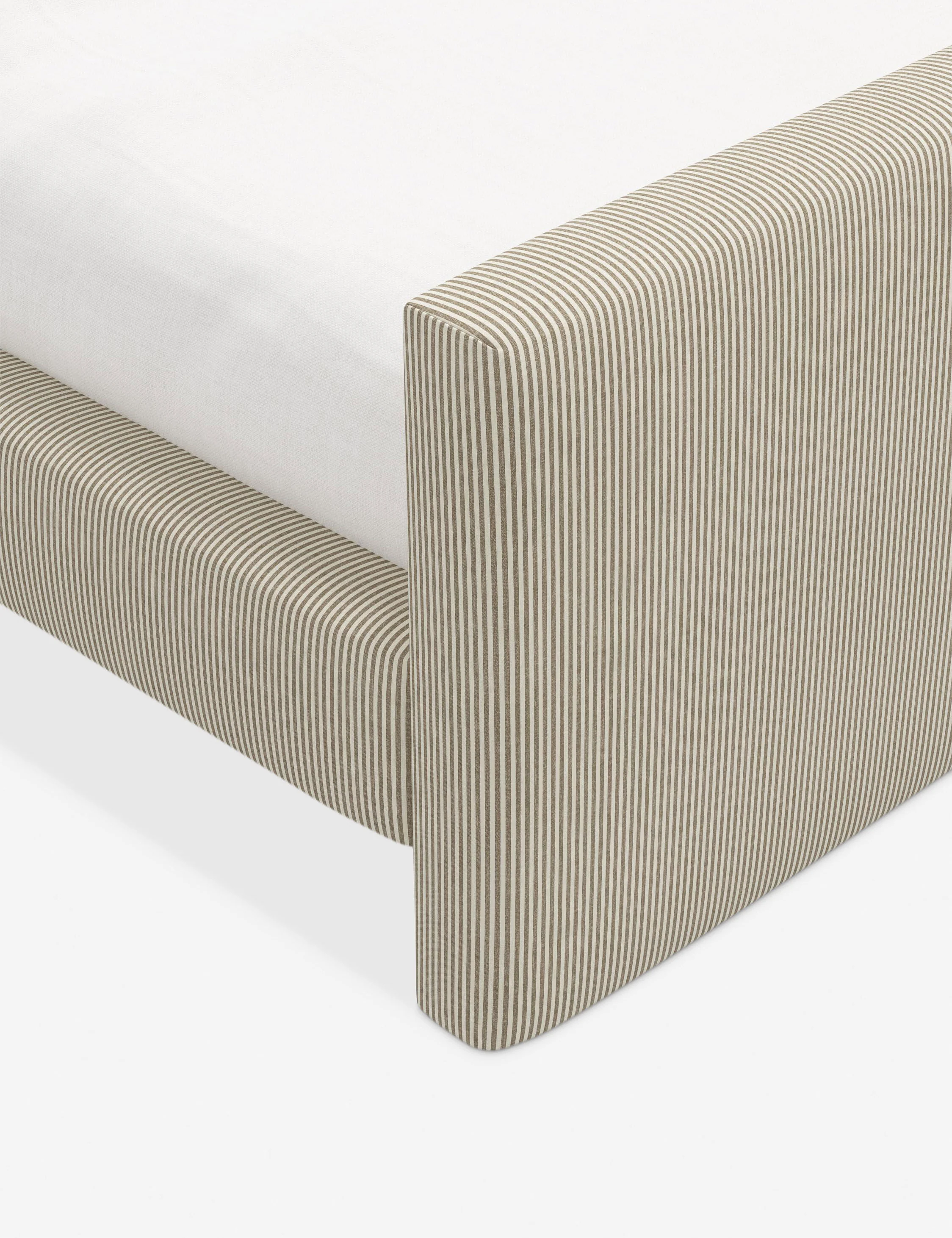 Product image 123