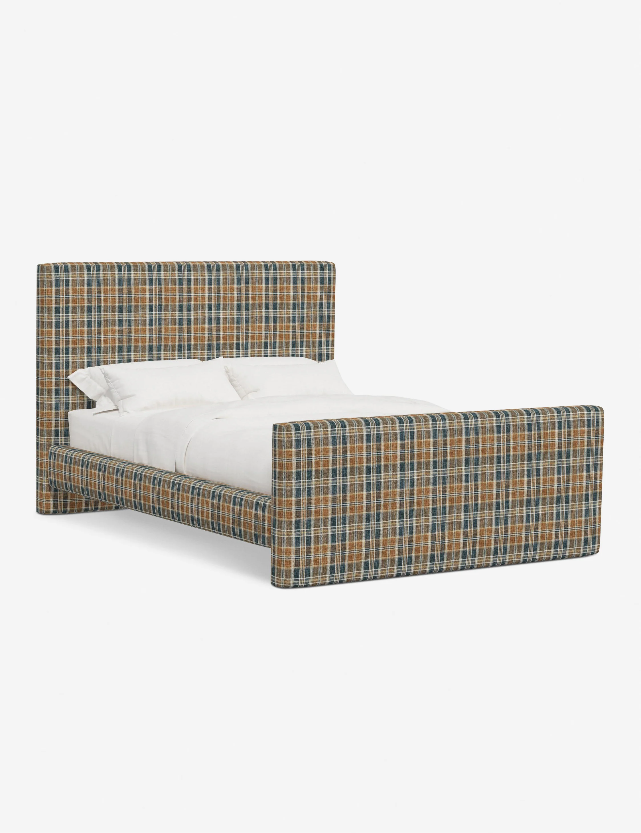 Product image 124