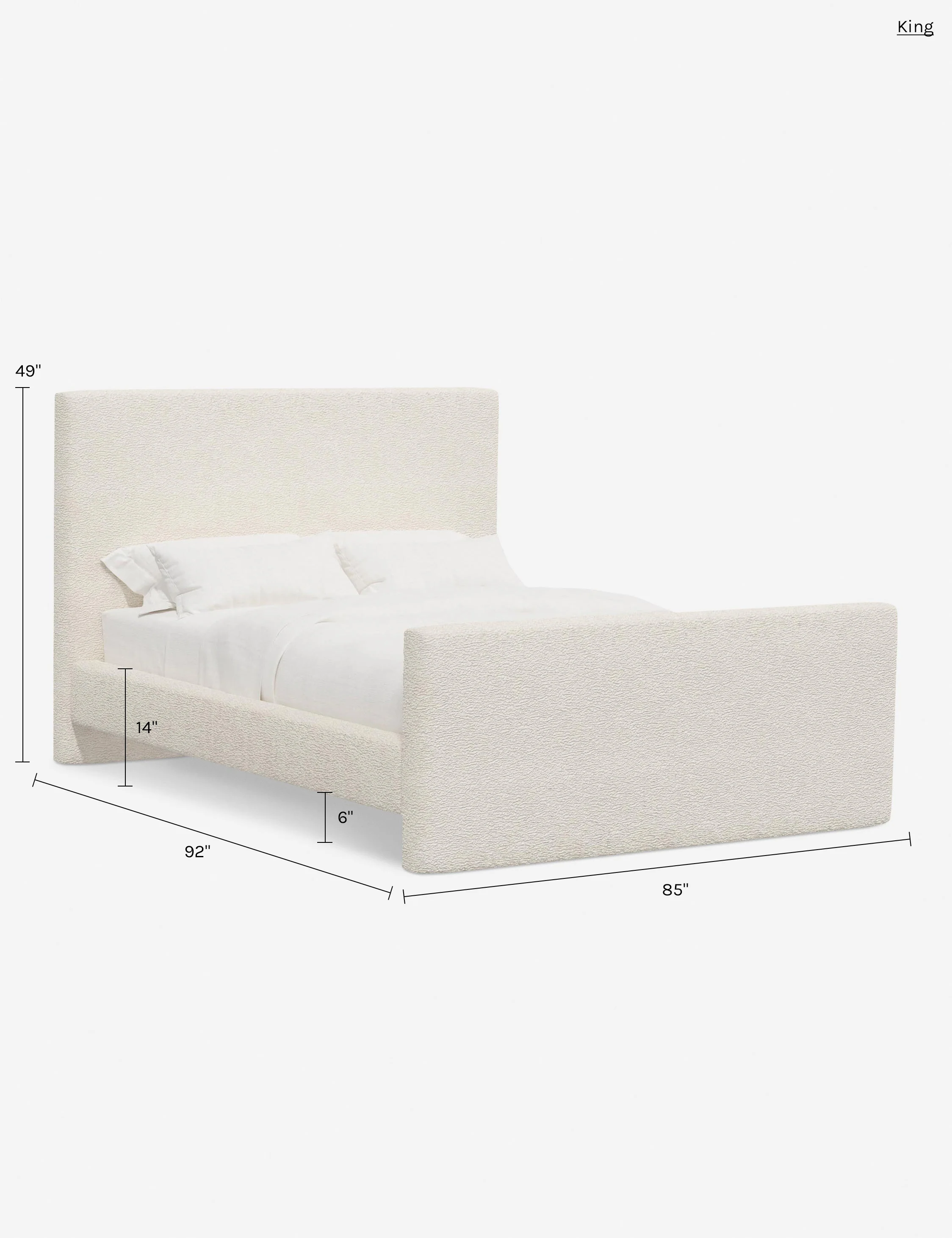 Product image 133