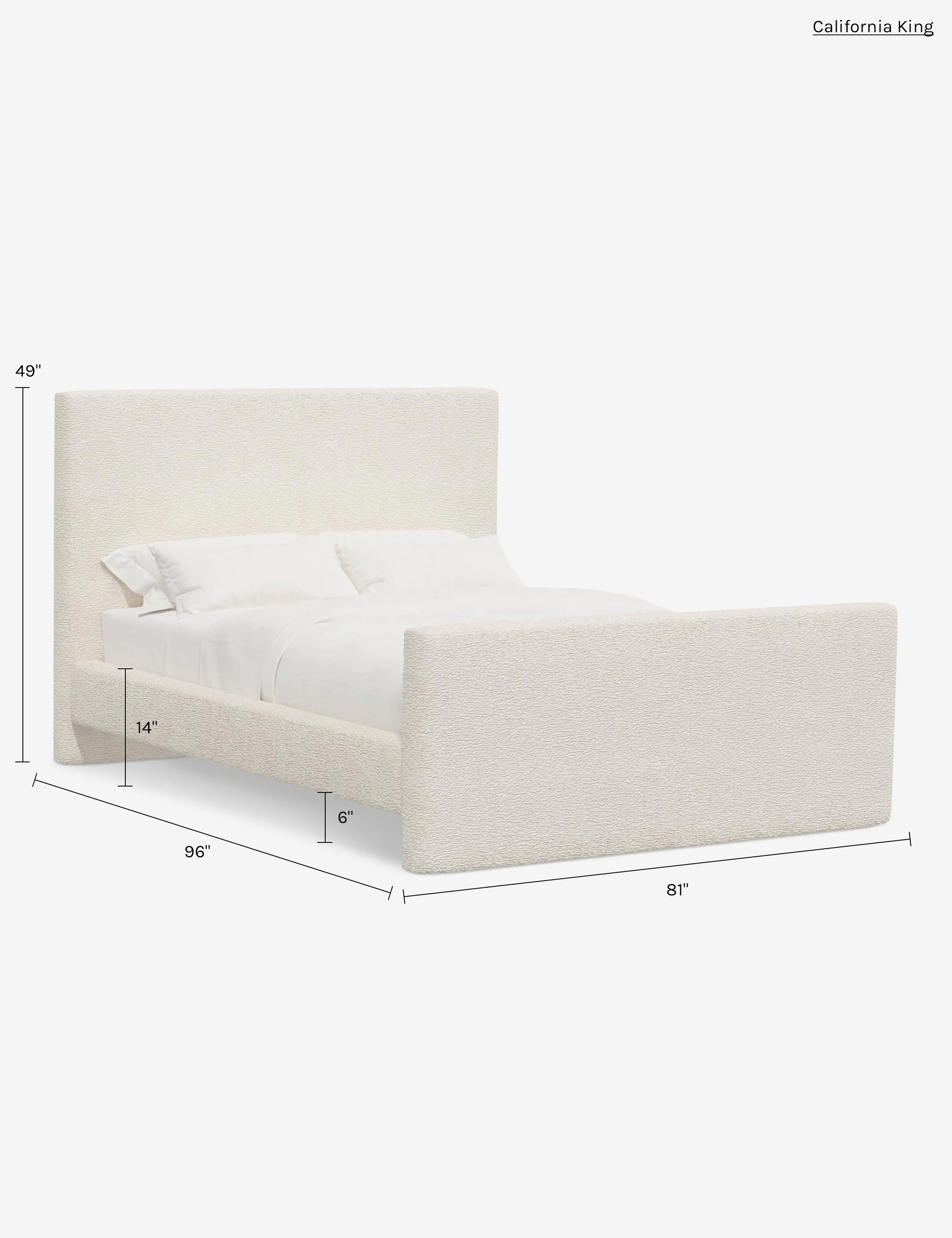 Product image 135