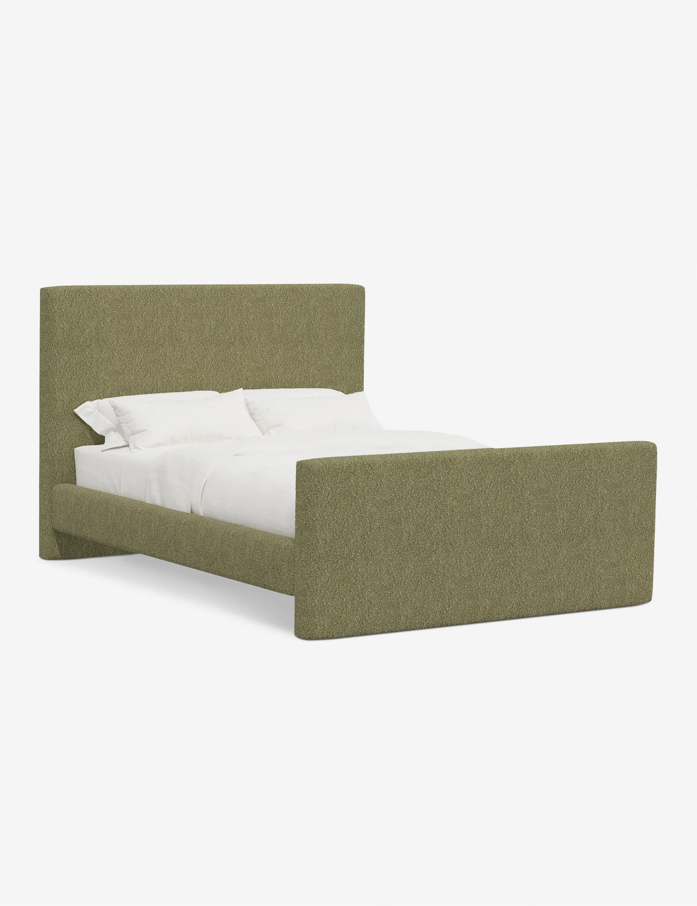Product image 73