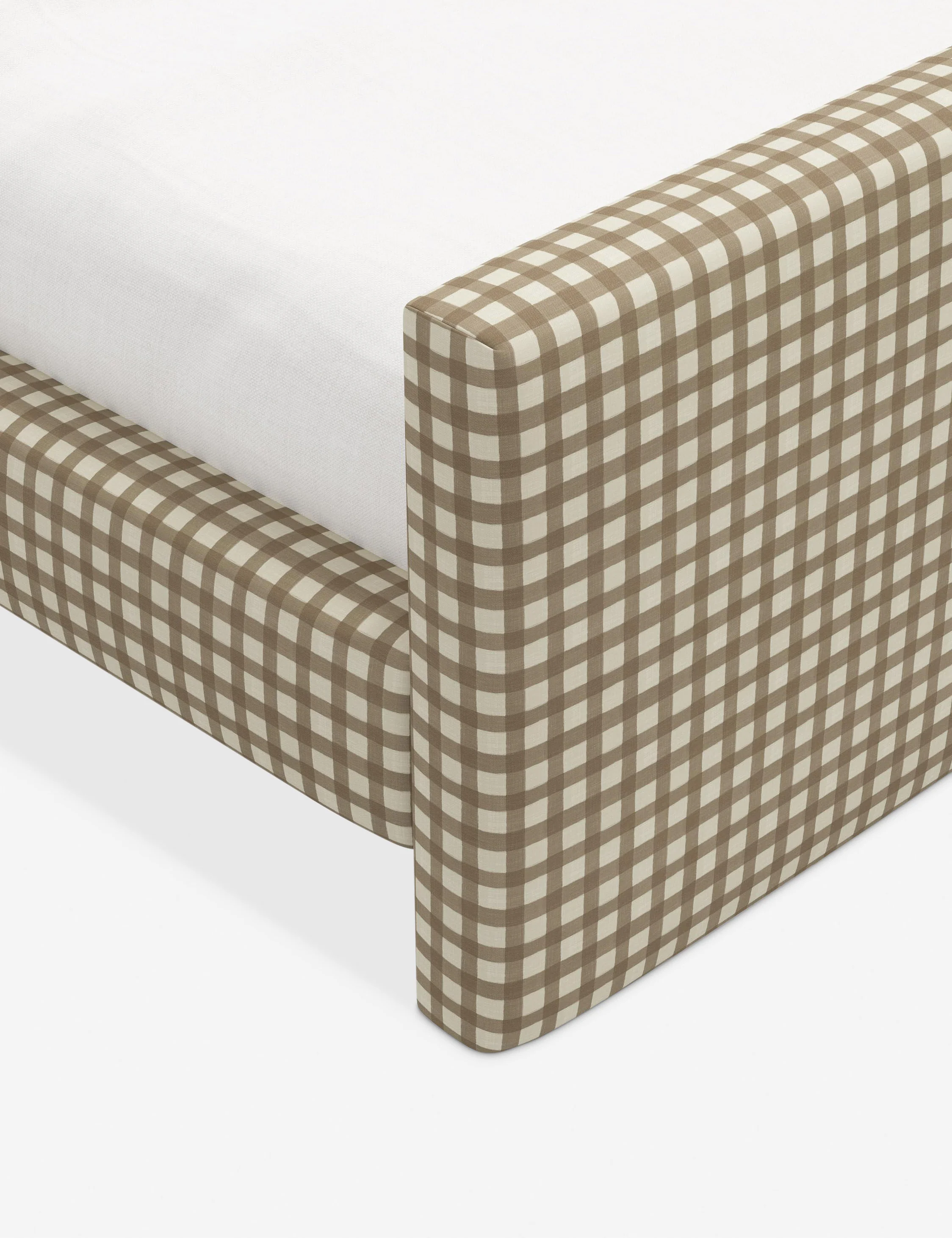 Product image 90