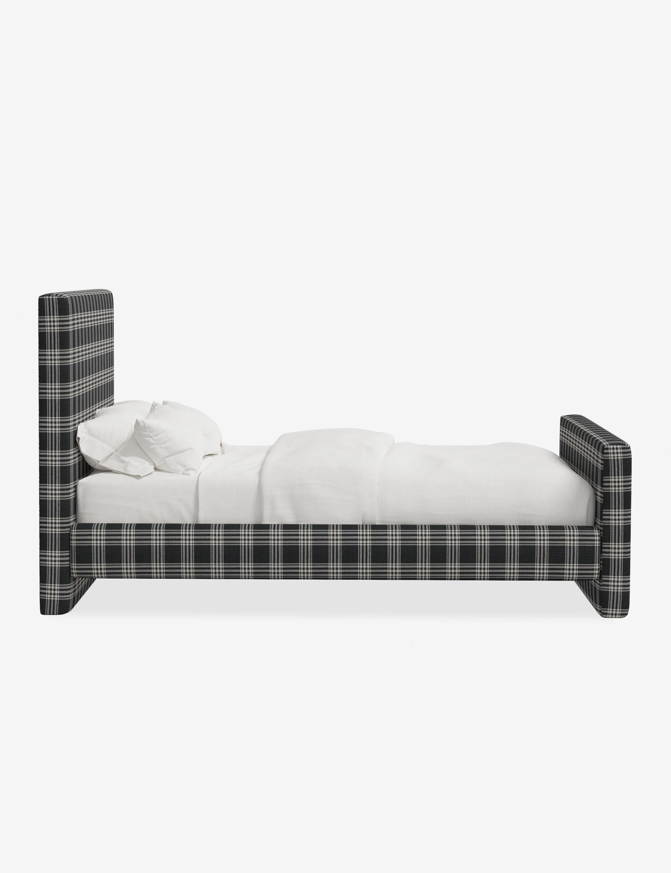 Product image 98