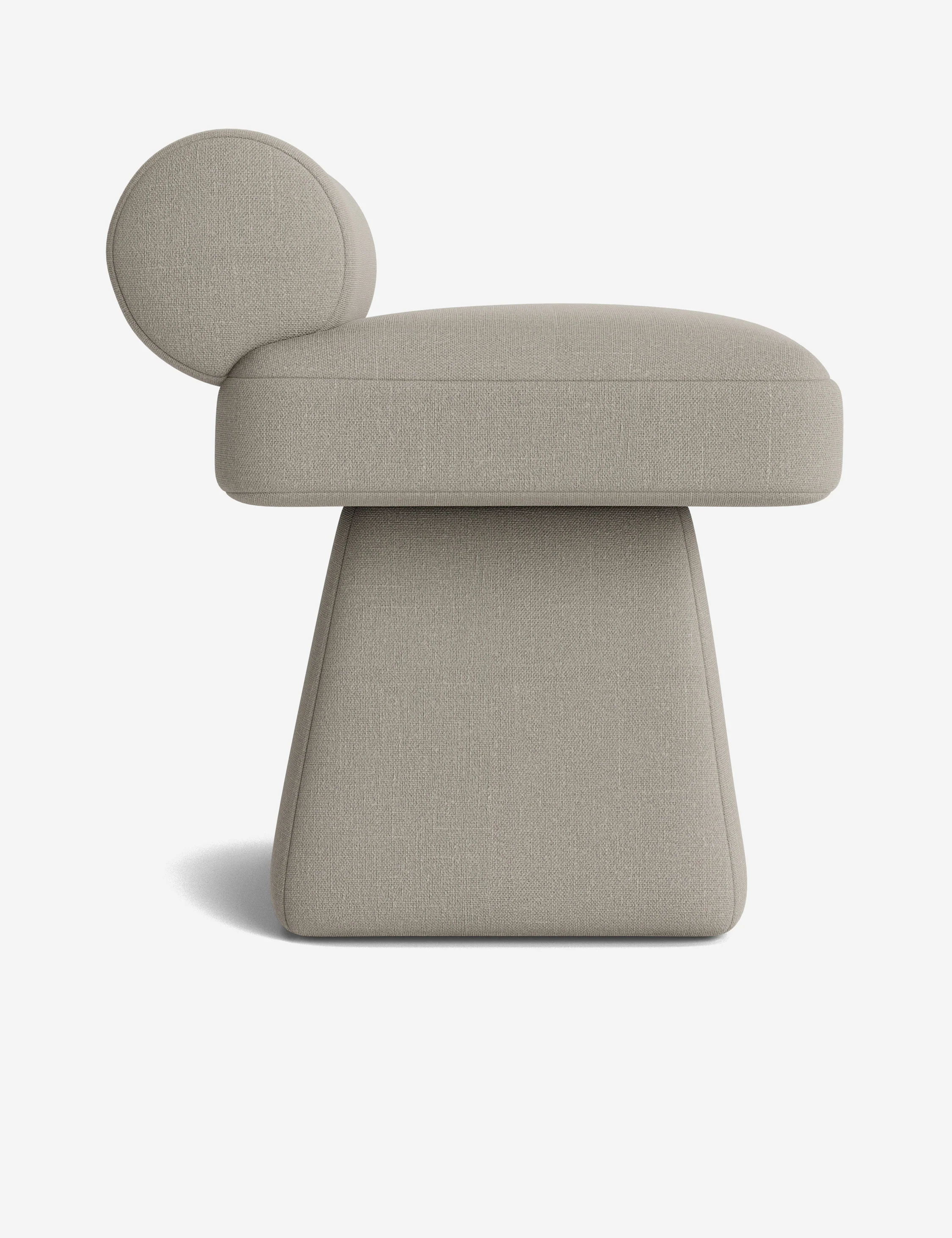 Product image 100