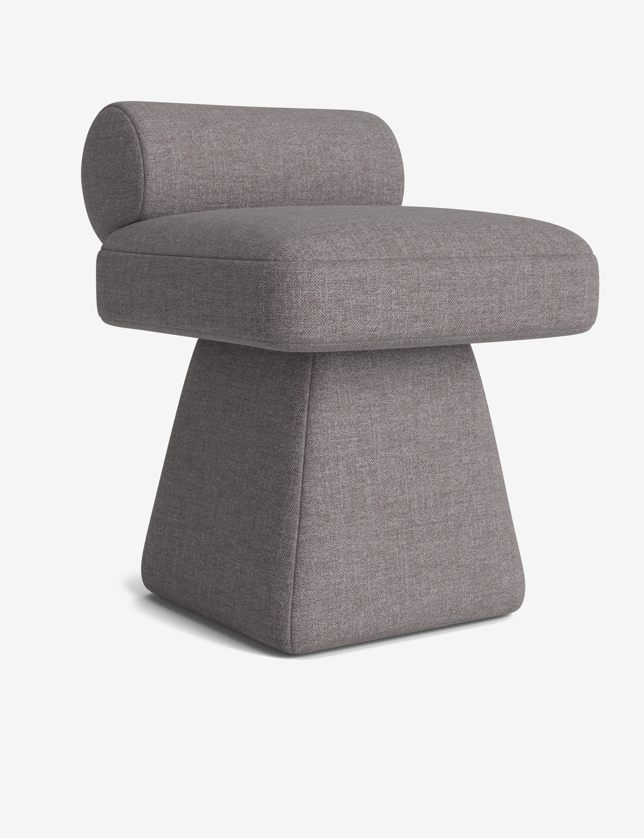 Product image 102
